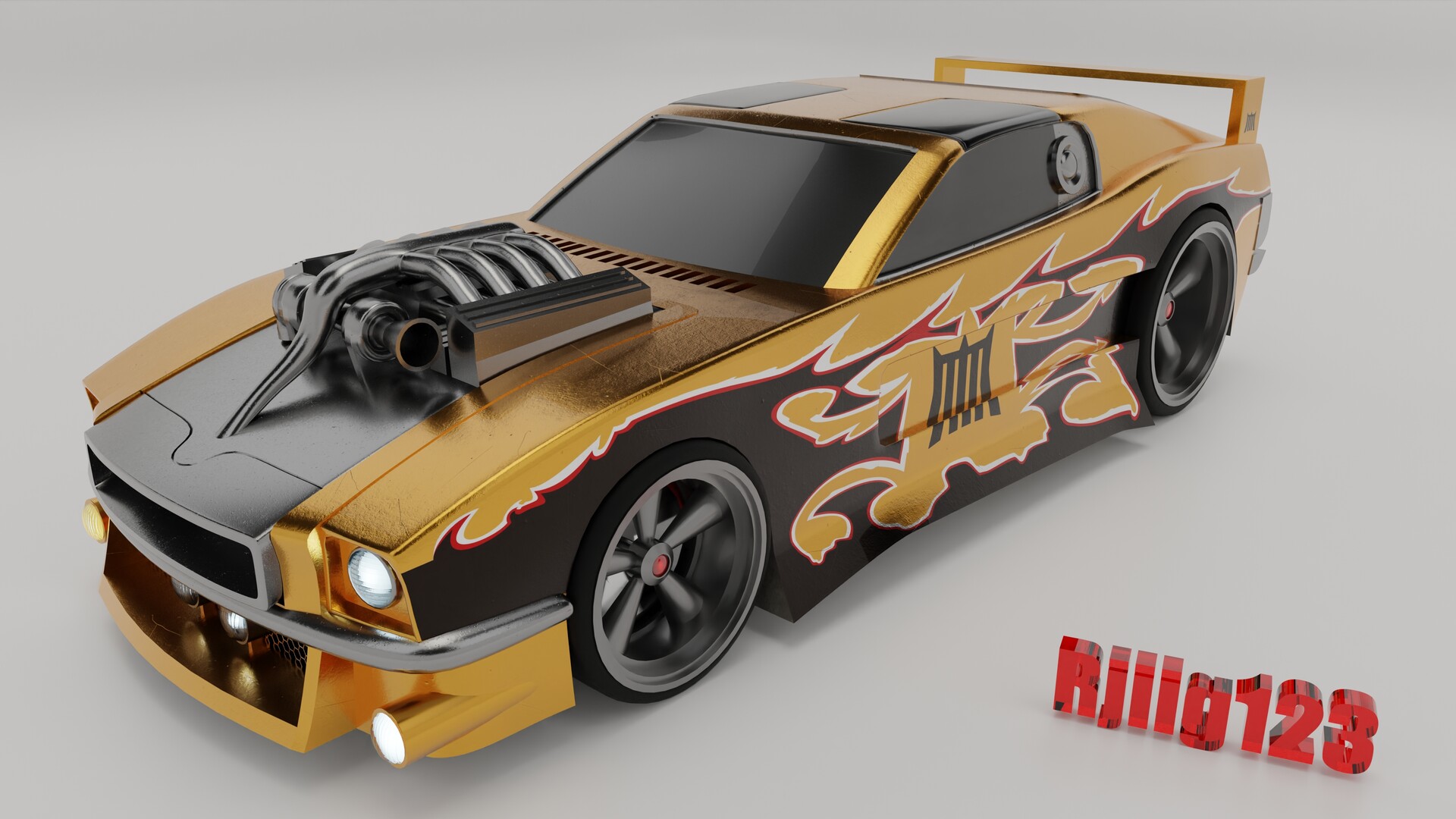 hot wheels acceleracers collection