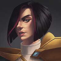 Artstation Samsung Sam Artkilaaa