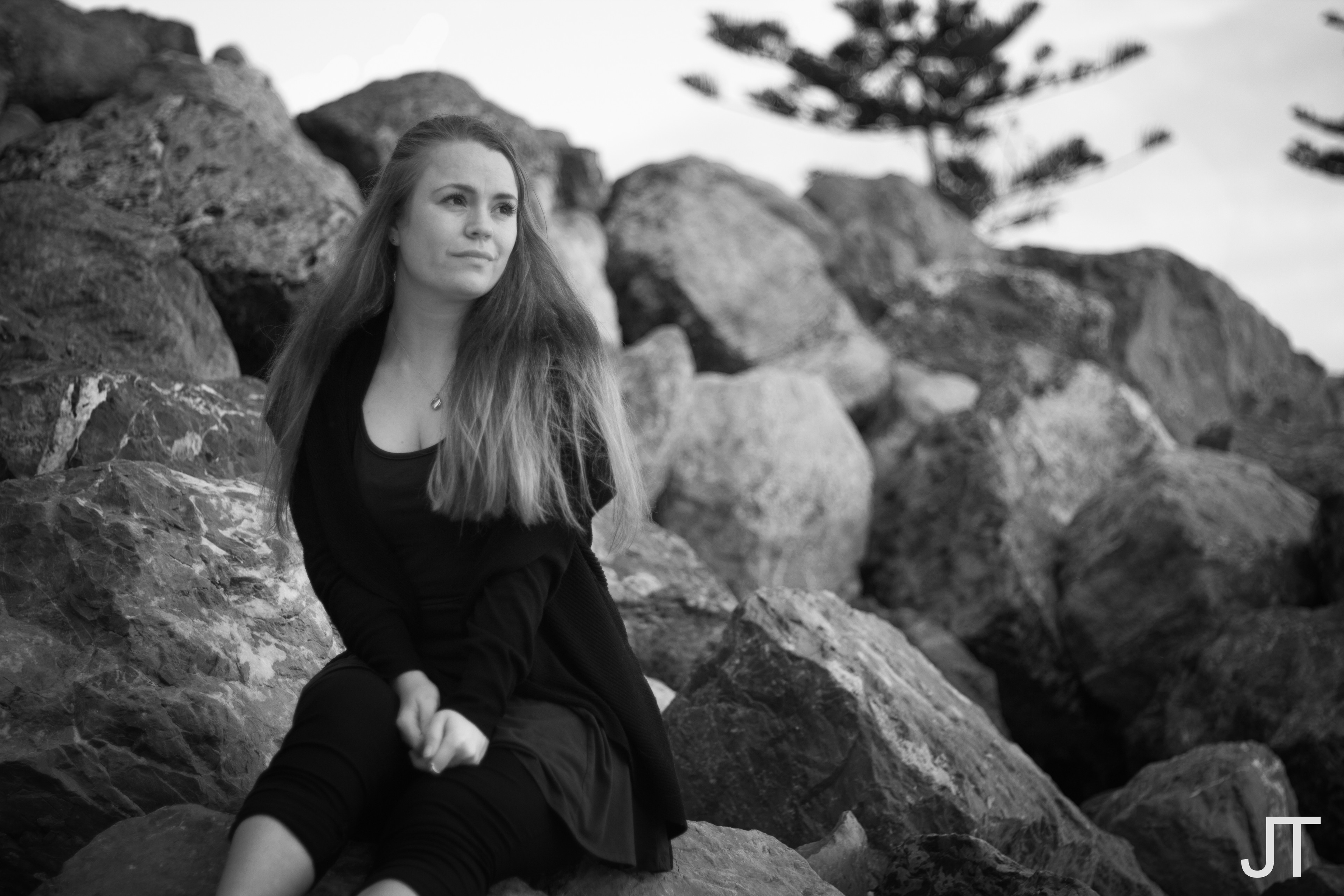 Location: Adelaide - Glenelg Beach