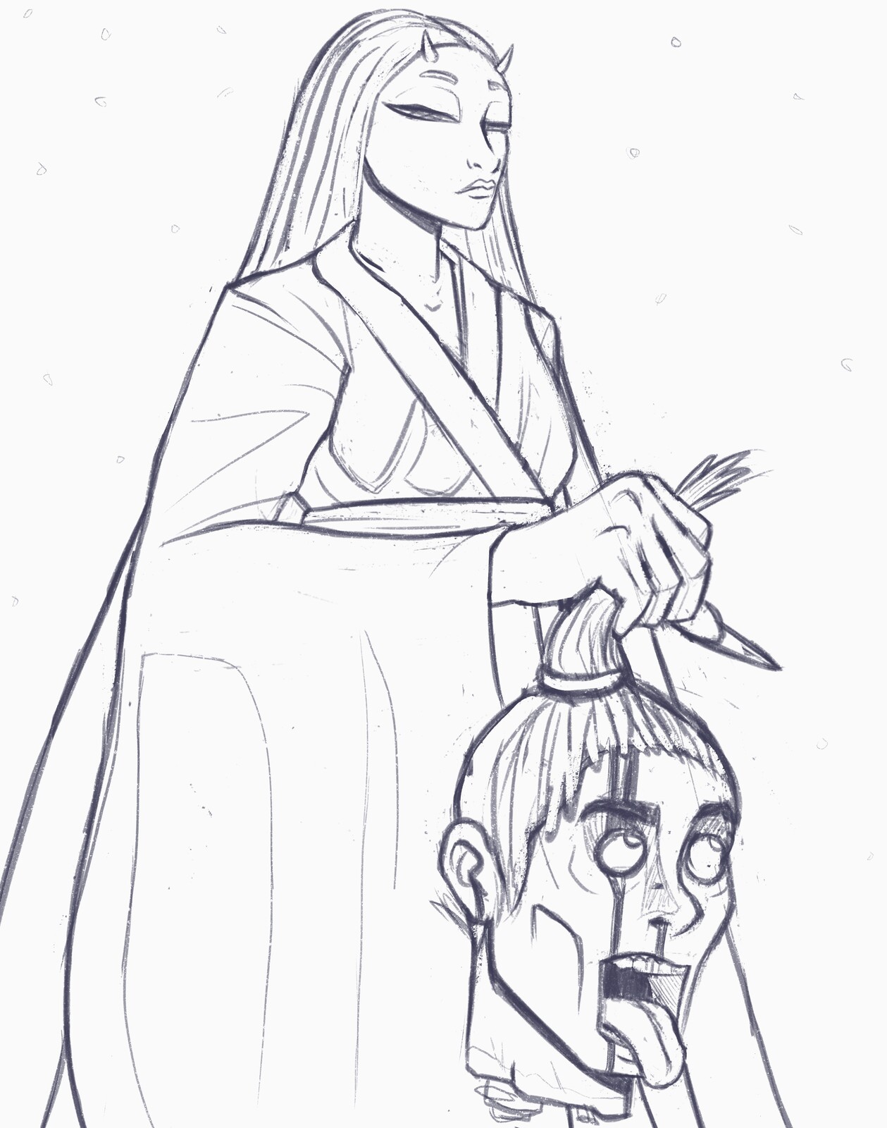 Sketch