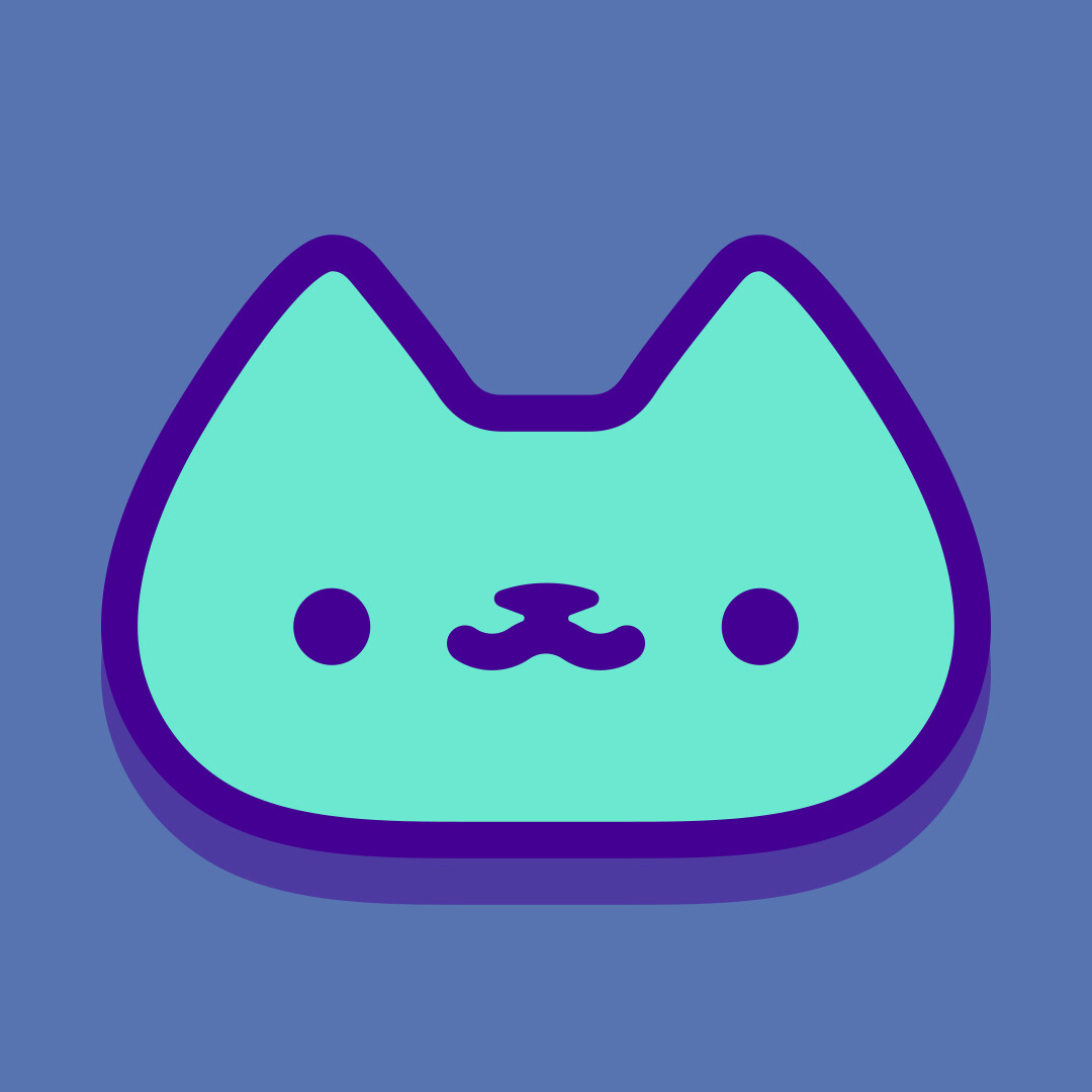 Basecamp Avatar