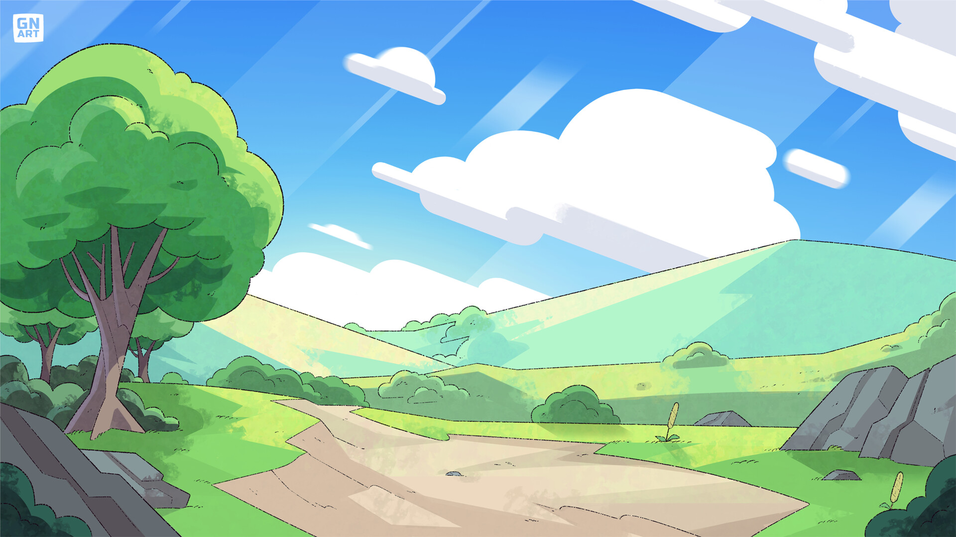 Steven store universe backgrounds