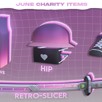 Artstation Krunker Twitch Drops Etona Artstation Krunker Twitch Drops Etona
