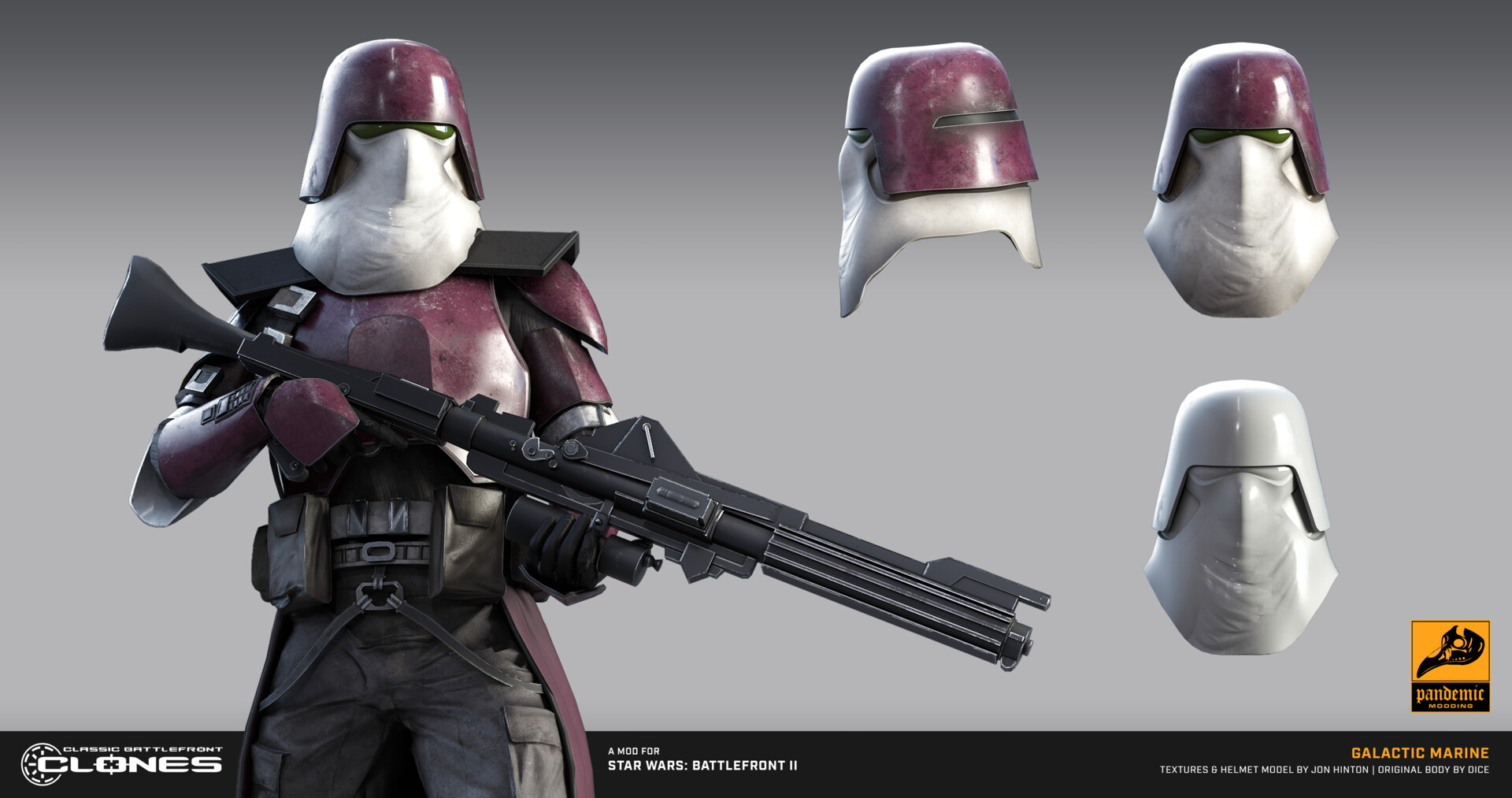 star wars battlefront ii mods star wars battlefront ii mods