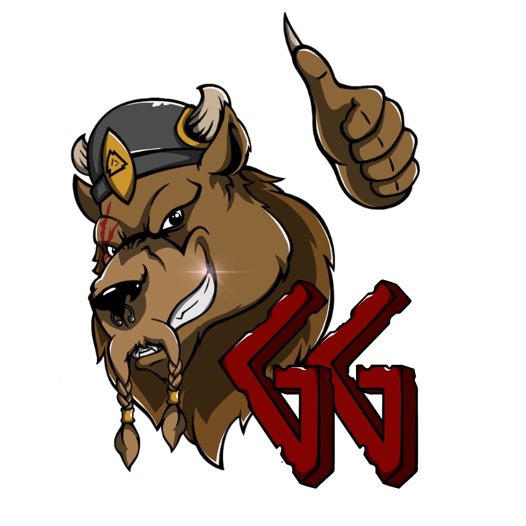 Emote GG