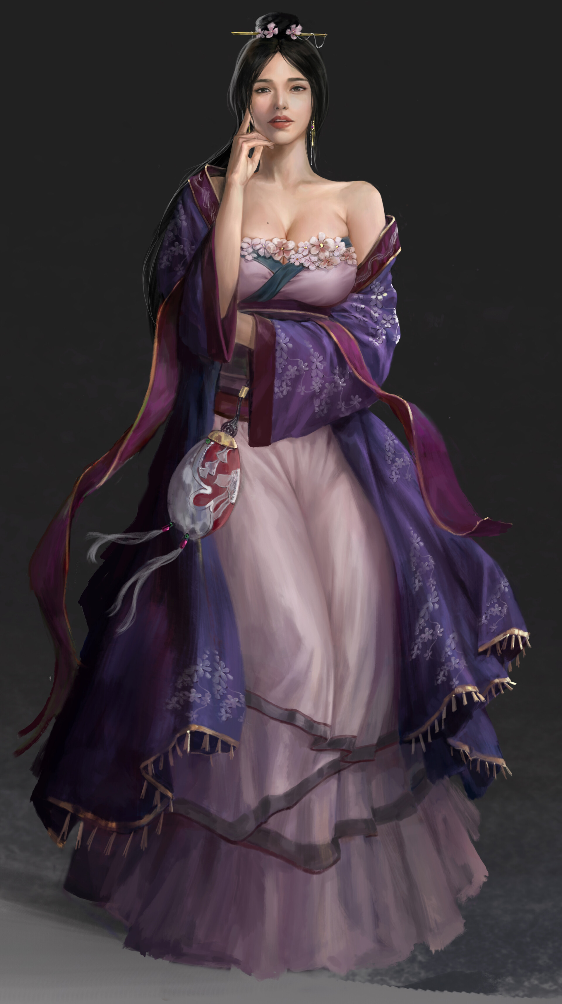 total war three kingdoms workshop