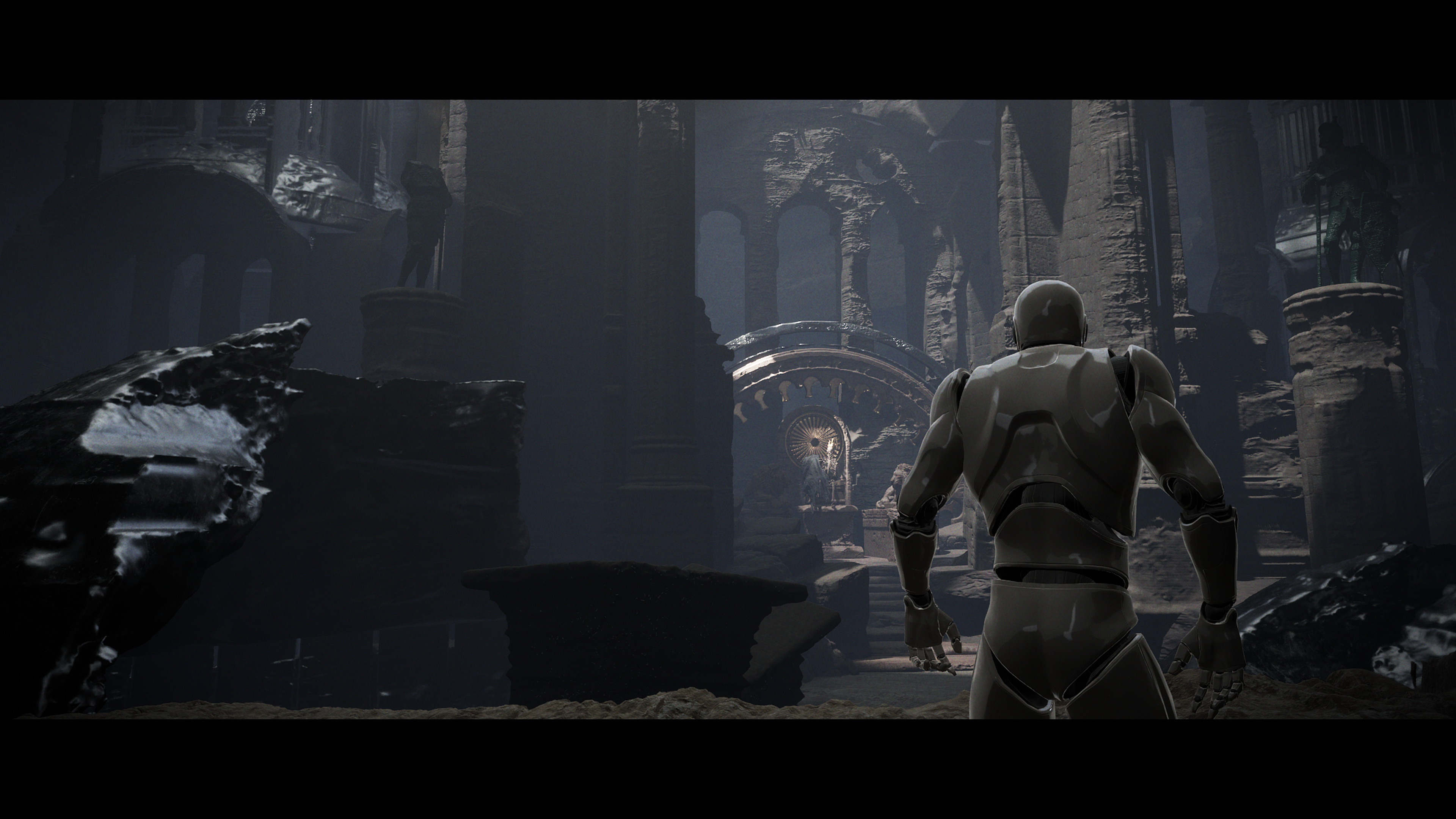 Raw Render_1