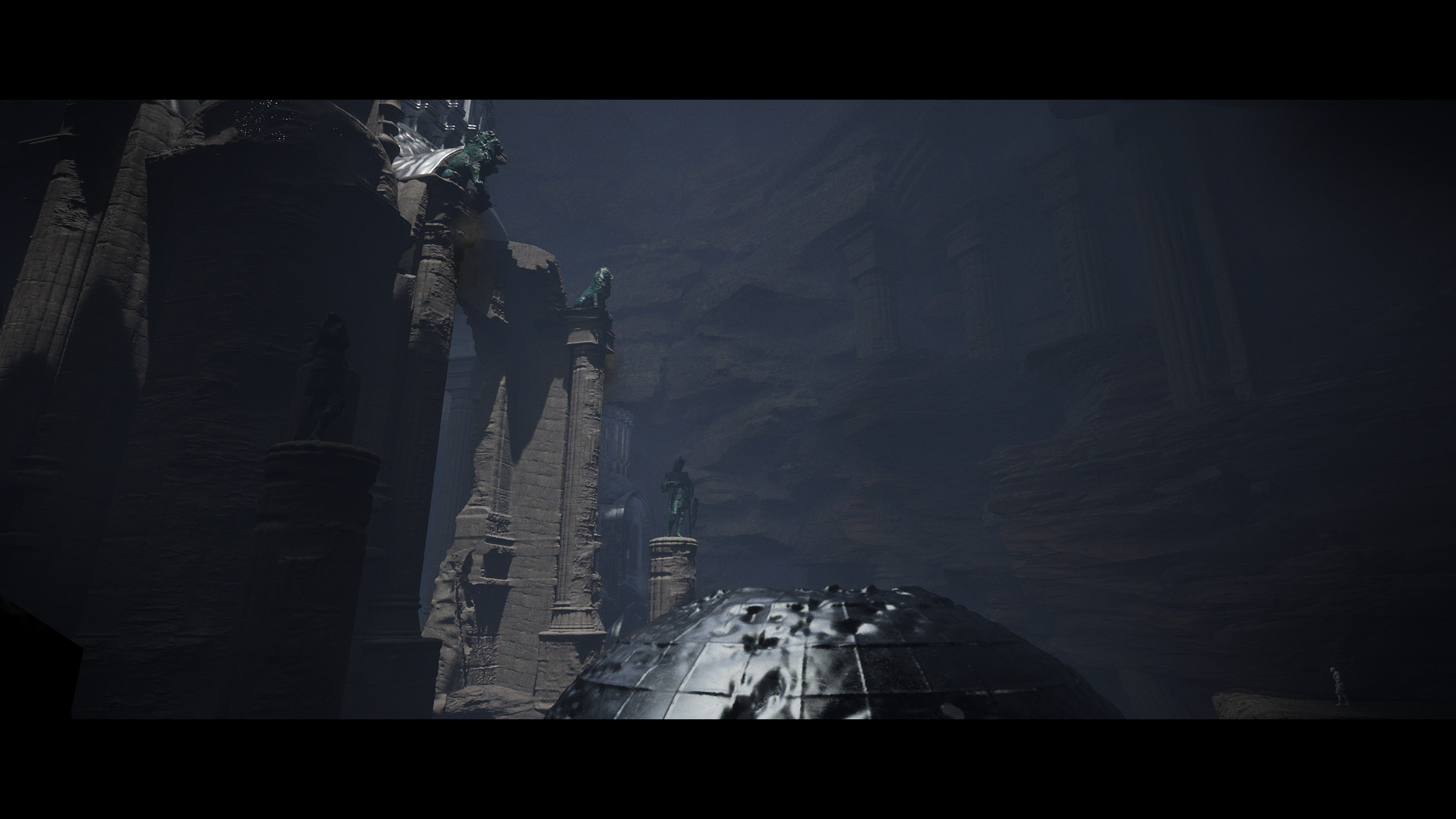 Raw Render_3