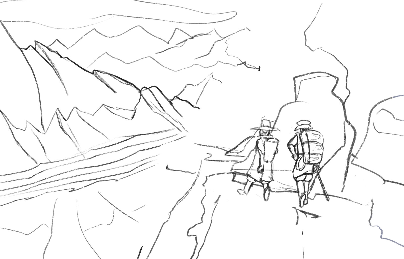 Sketch