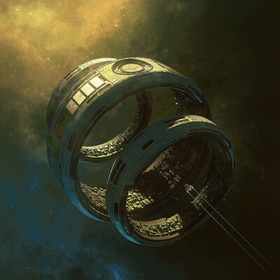 x3 terran conflict new home mission x3 terran conflict new home mission