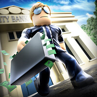 Artstation Batman Vs Superman Ripper Gfx - artstation batman vs superman ripper gfx roblox batman vs superman tycoon Artstation Batman Vs Superman Ripper Gfx - roblox batman vs superman tycoon