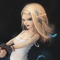 Artstation Samsung Sam Nmls 1