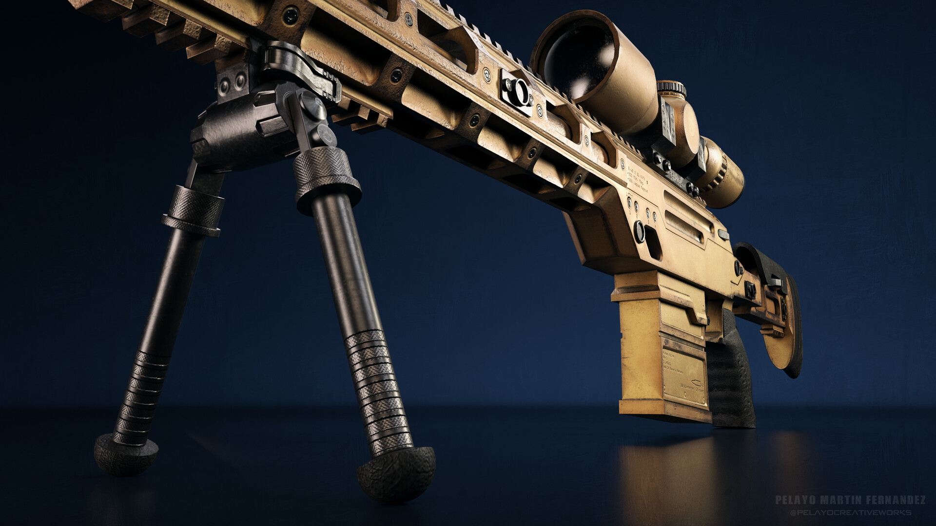 call of duty black ops 2 balista elmas