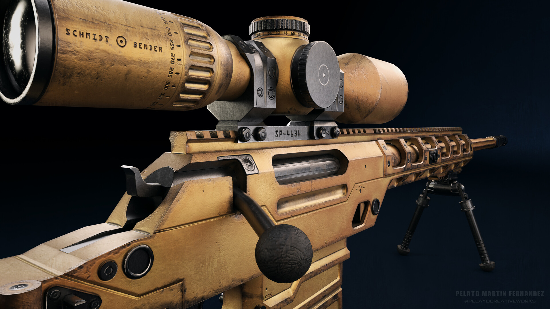 call of duty black ops 2 balista elmas