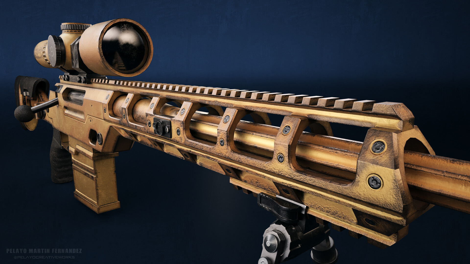call of duty black ops 2 balista elmas