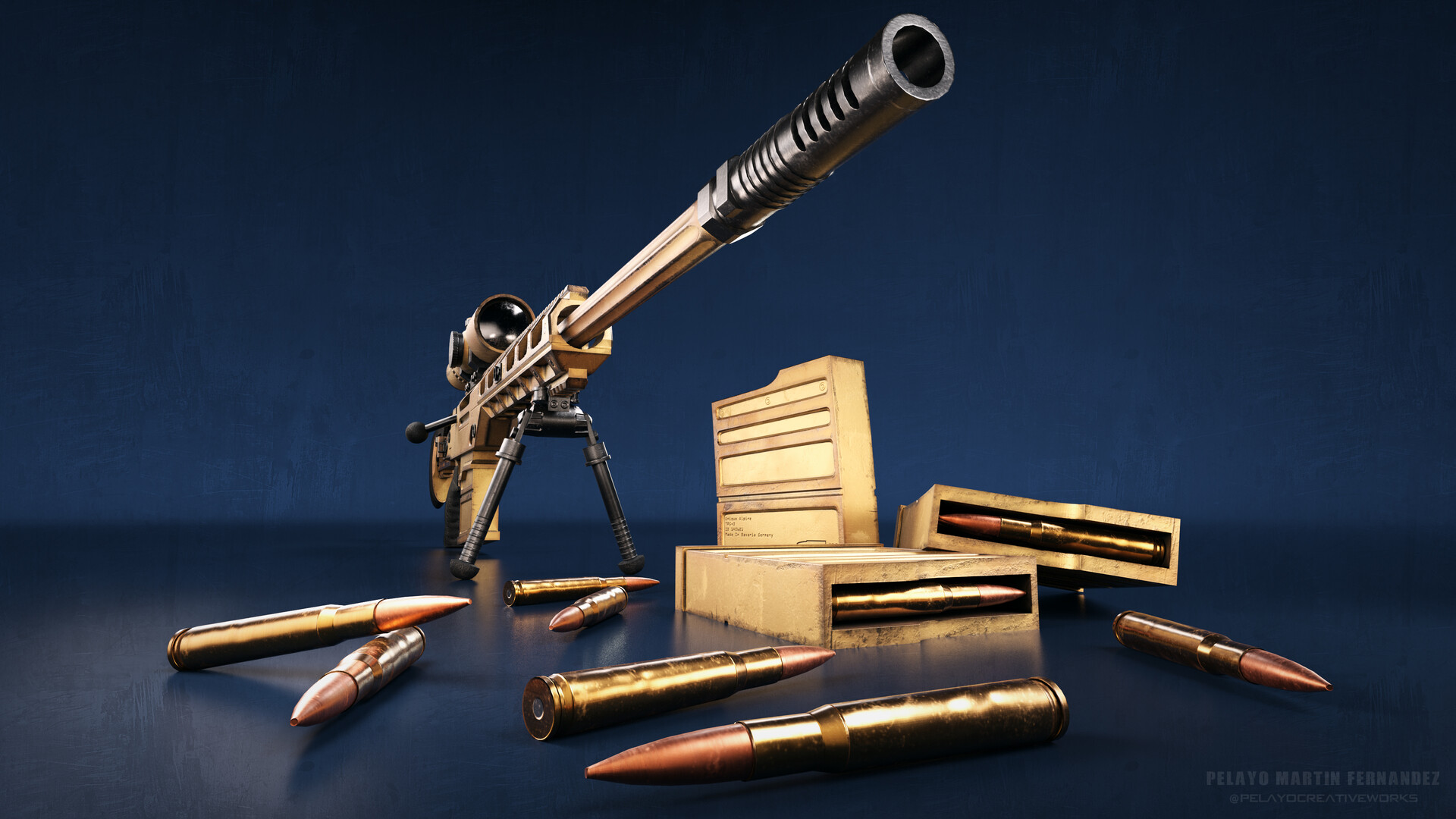 call of duty black ops 2 balista elmas