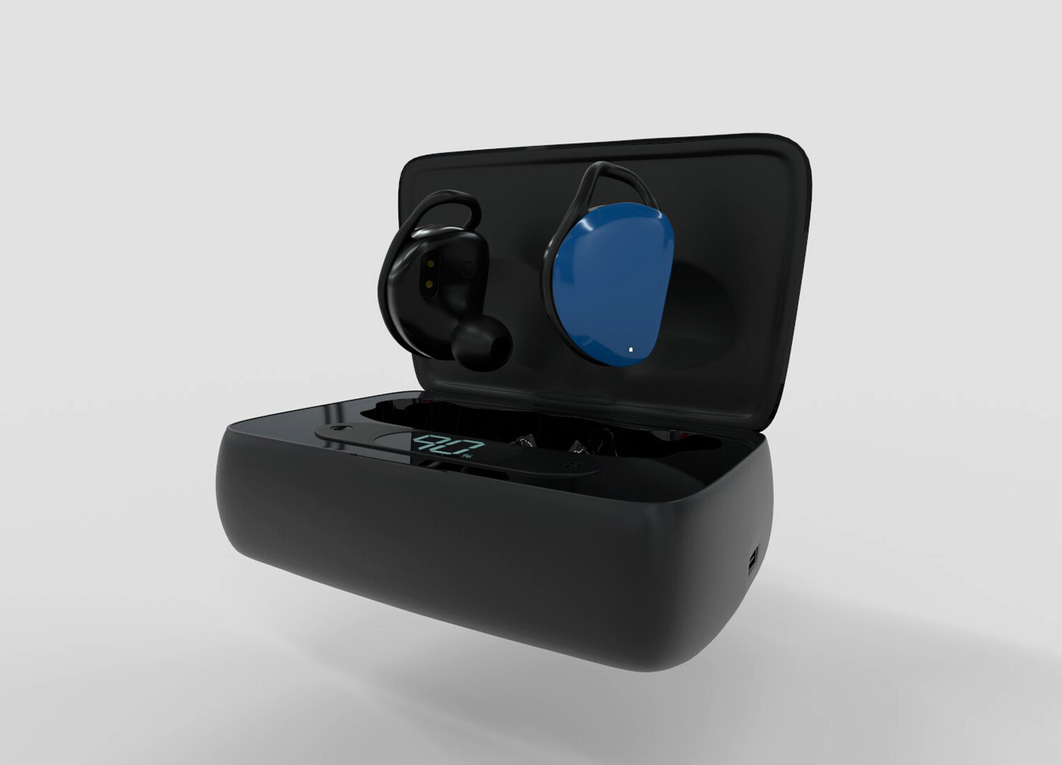 Joyroom t10 best sale