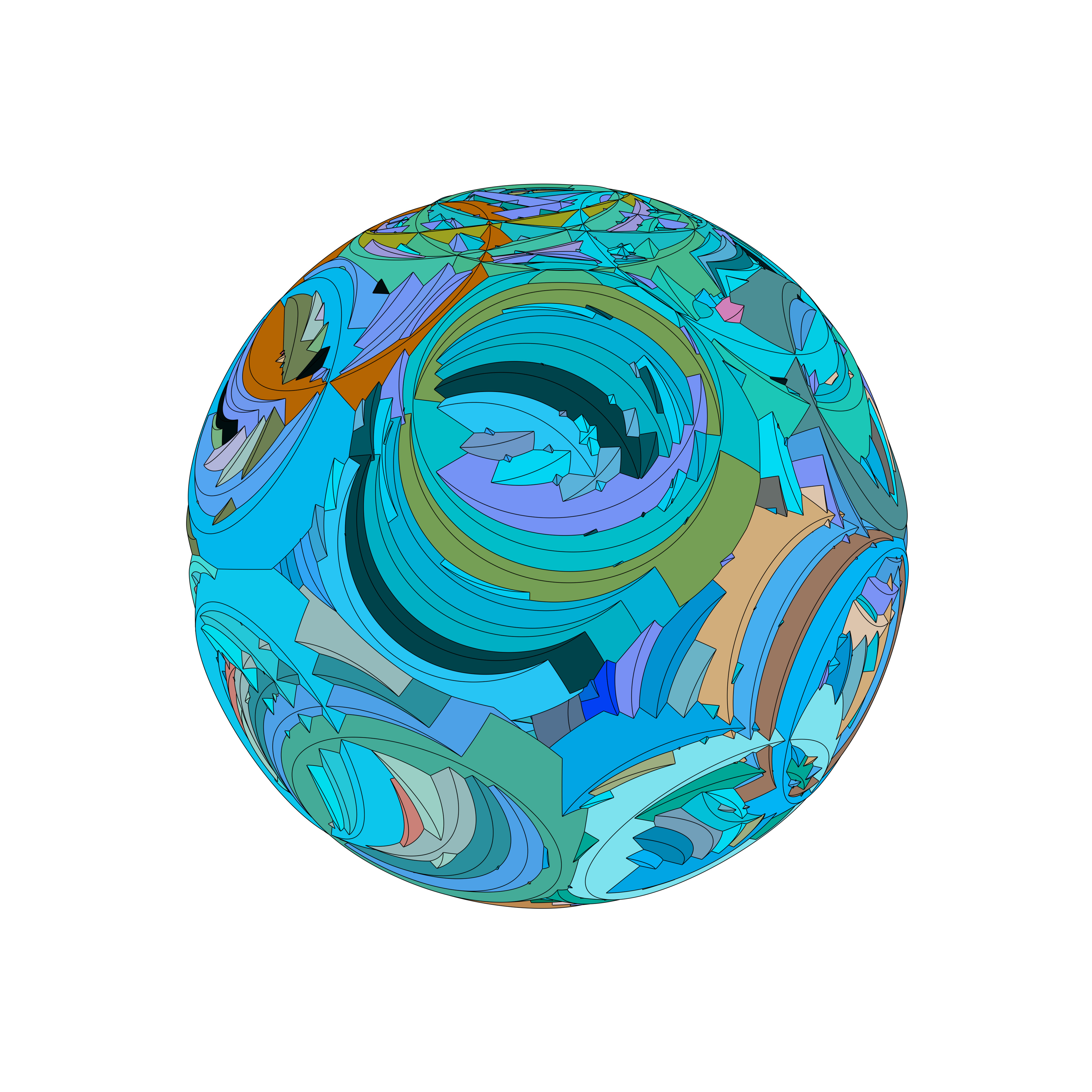 ManyWorlds Project: World 2.0.2 - Increasing-Sufficient-Dominant-Conquered-Dynamic-Accelerating-Corporate