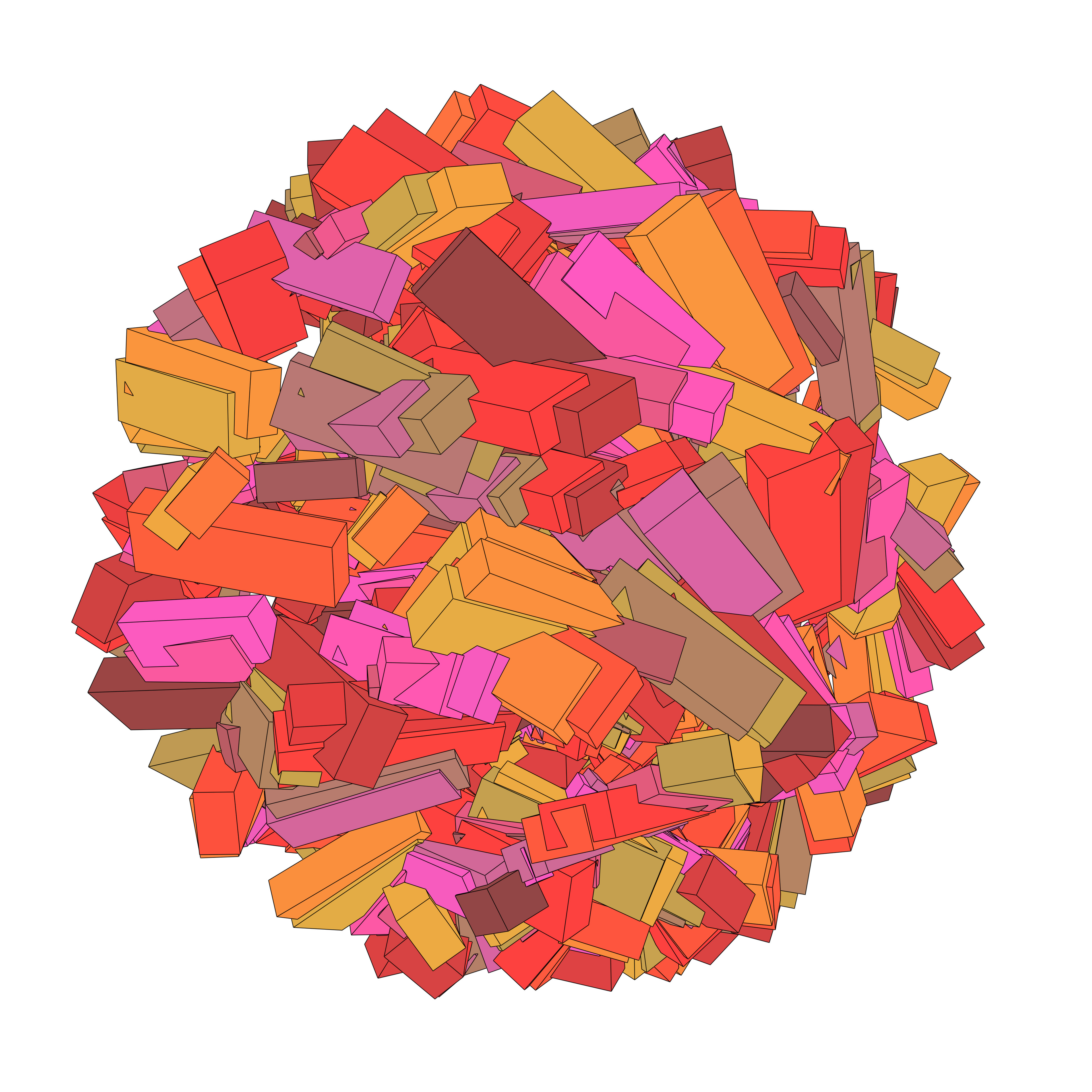 ManyWorlds Project: World 3.0.4 - Increasing-Sufficient-Dominant-Conquered-Focused-Restricted-Direct