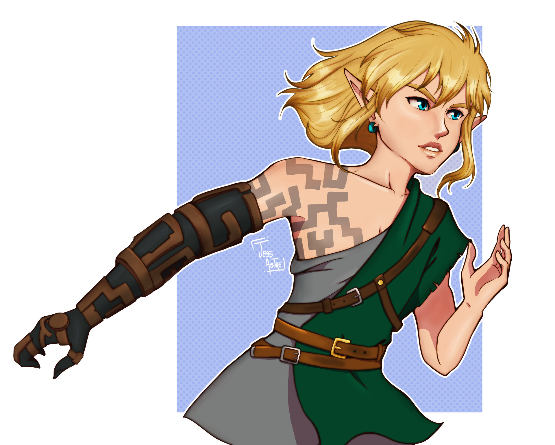 E3 2021 Botw Teaser The Kingdom Zelda Botw Trailer Gameplay