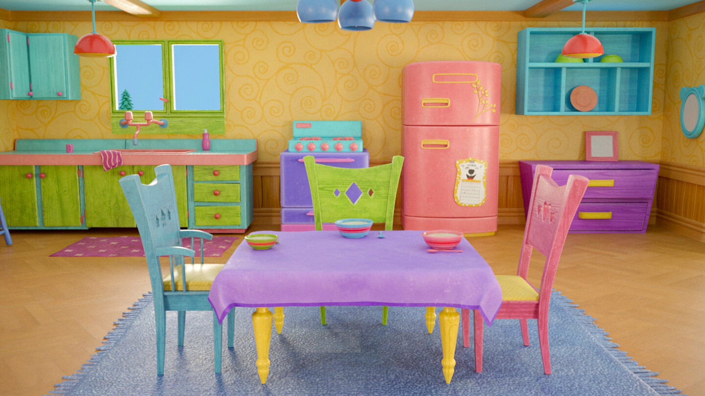 Dining_003
