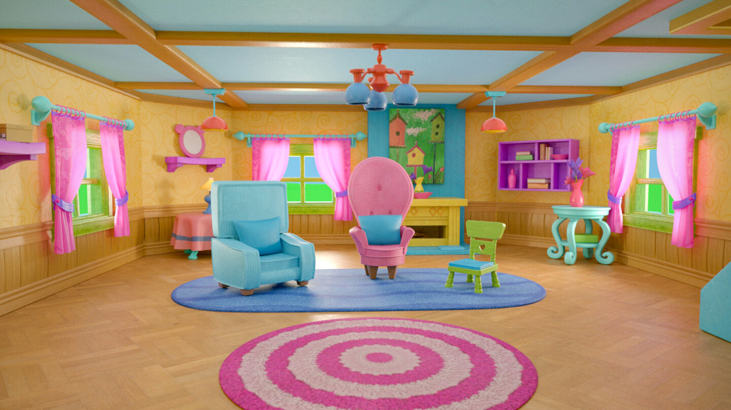 Hall_001