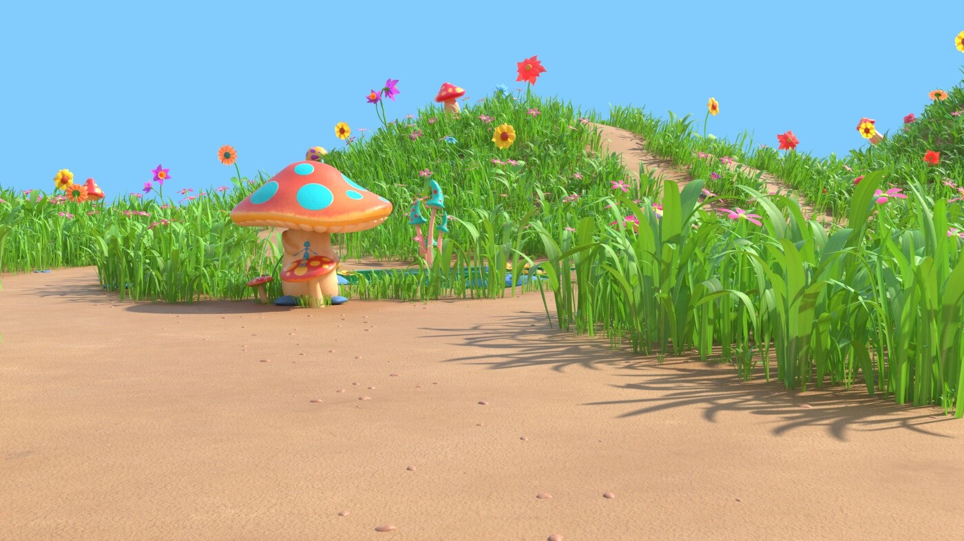 Ext_004