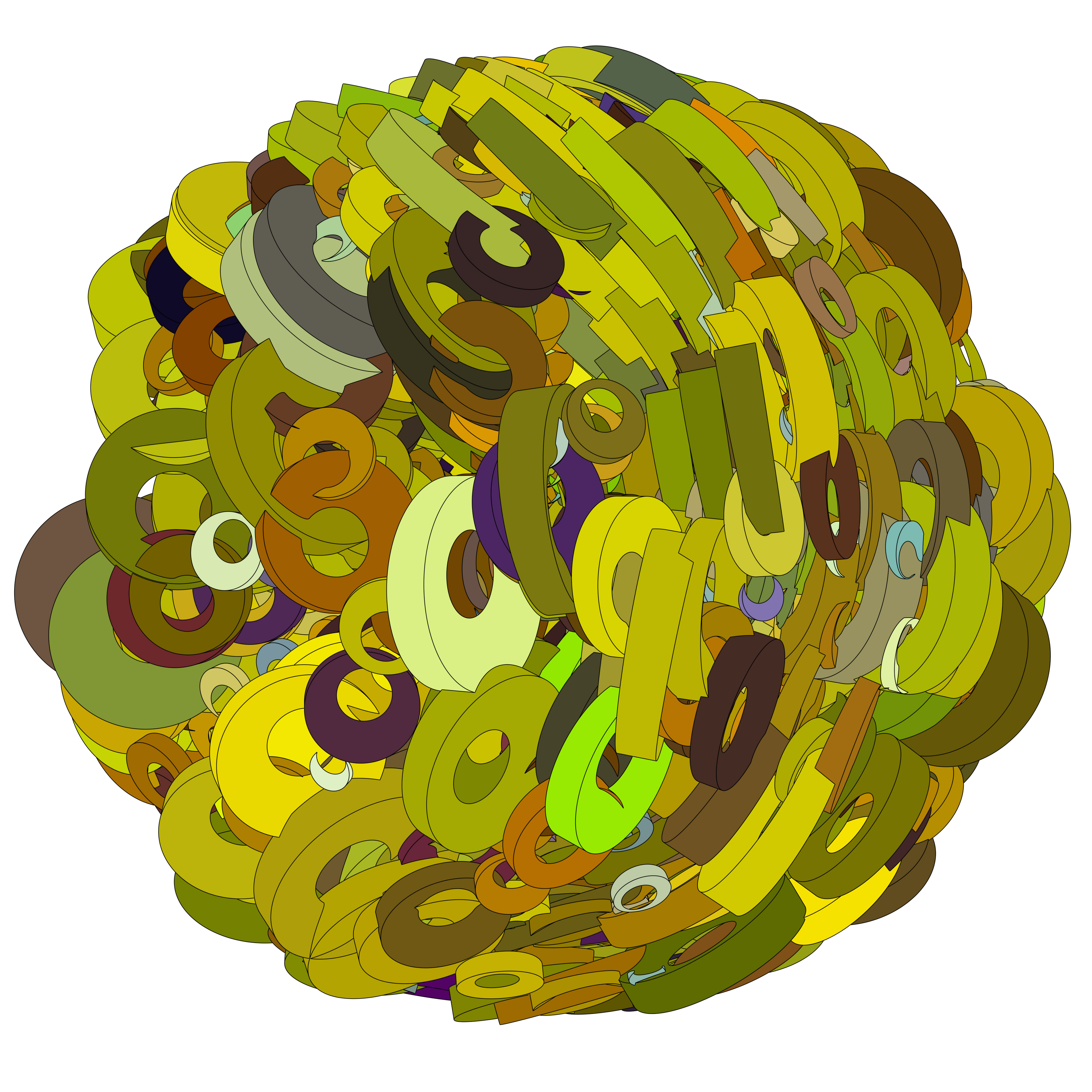 ManyWorlds Project: World 6.0.2 - Diminished-Sufficient-Survival-Overshot-Central-Restricted-Strict