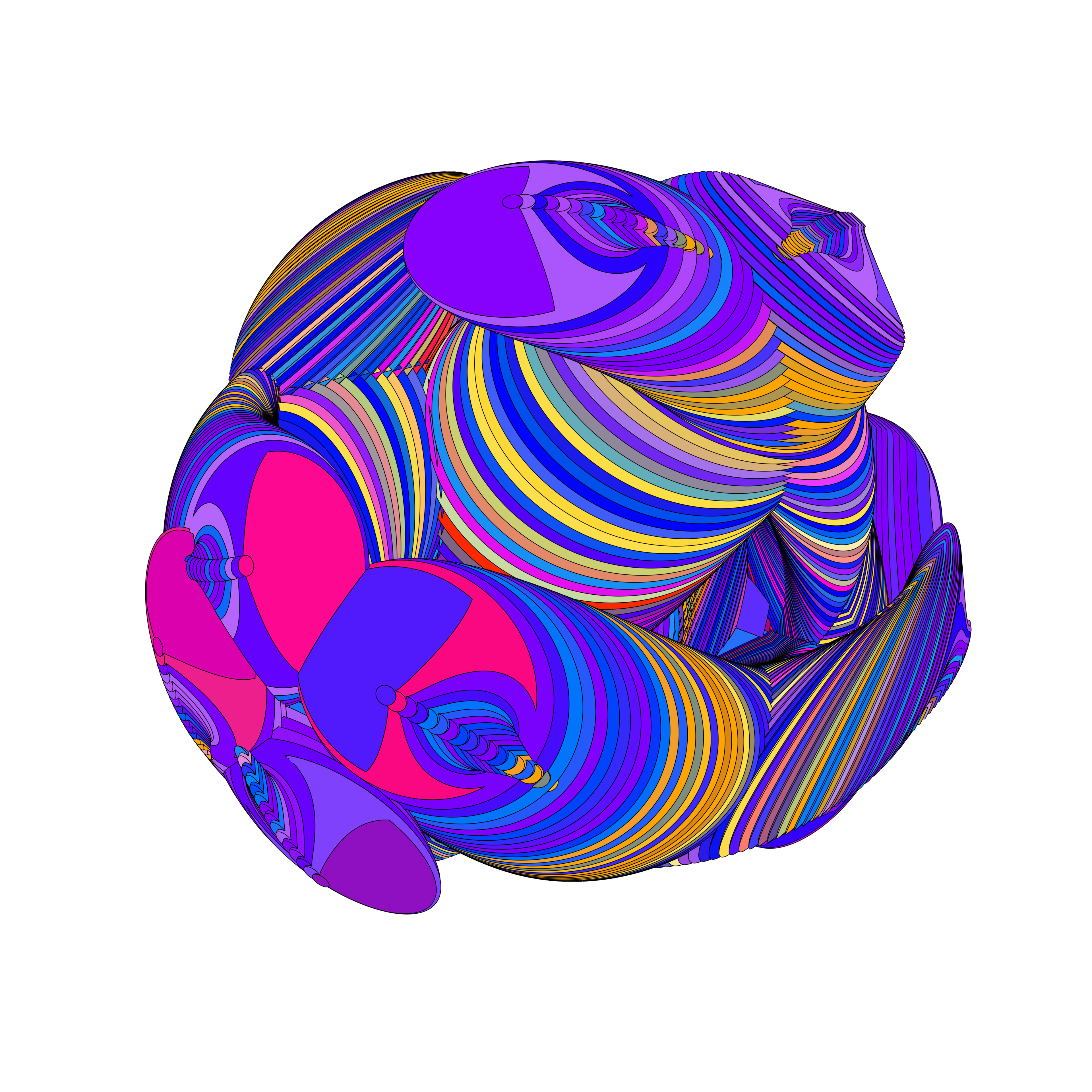 ManyWorlds Project: World 7.0.5 - Increasing-Scarce-Dominant-Overshot-Dynamic-Restricted-Local
