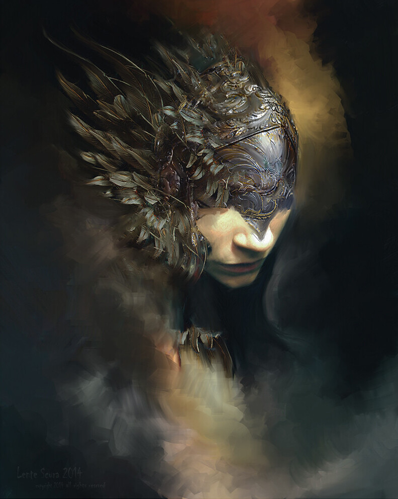 Morrighan