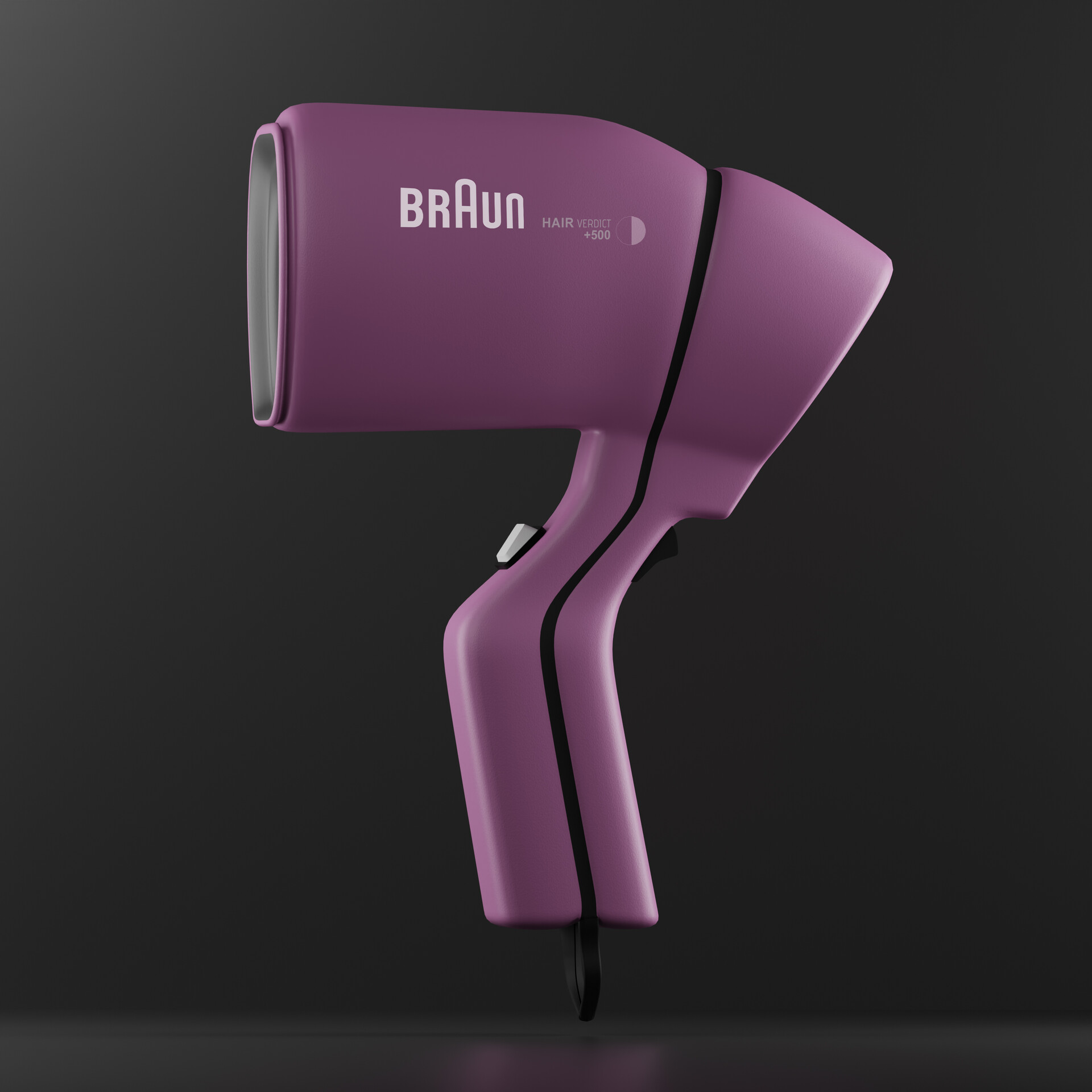 Womens Grooming  Braun  Hair Dryer  PG Shop  Owned by BGDPL  Authorised PG Distributor