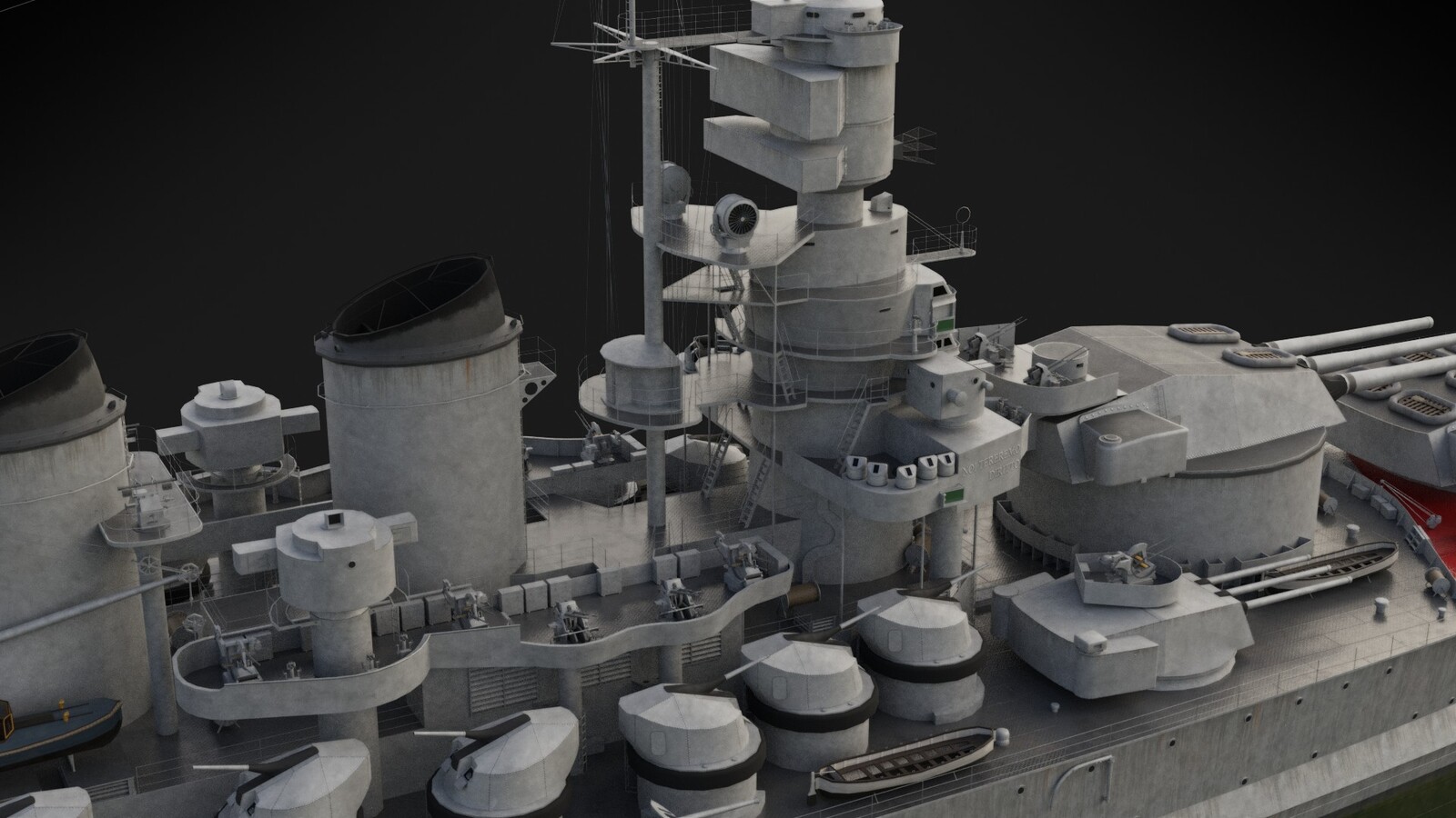 Blender 2.8 Cycles render