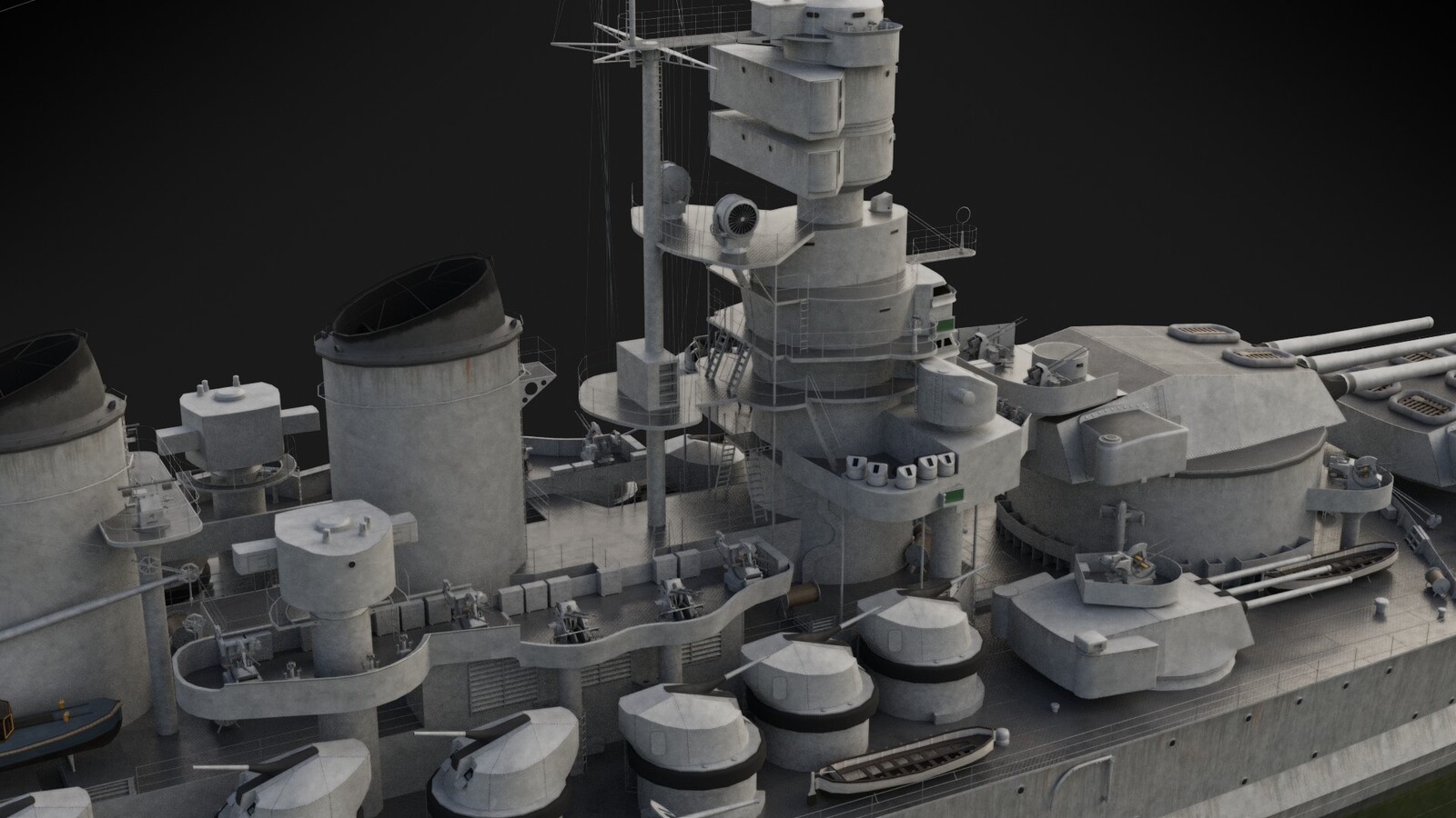 Blender 2.8 Cycles render