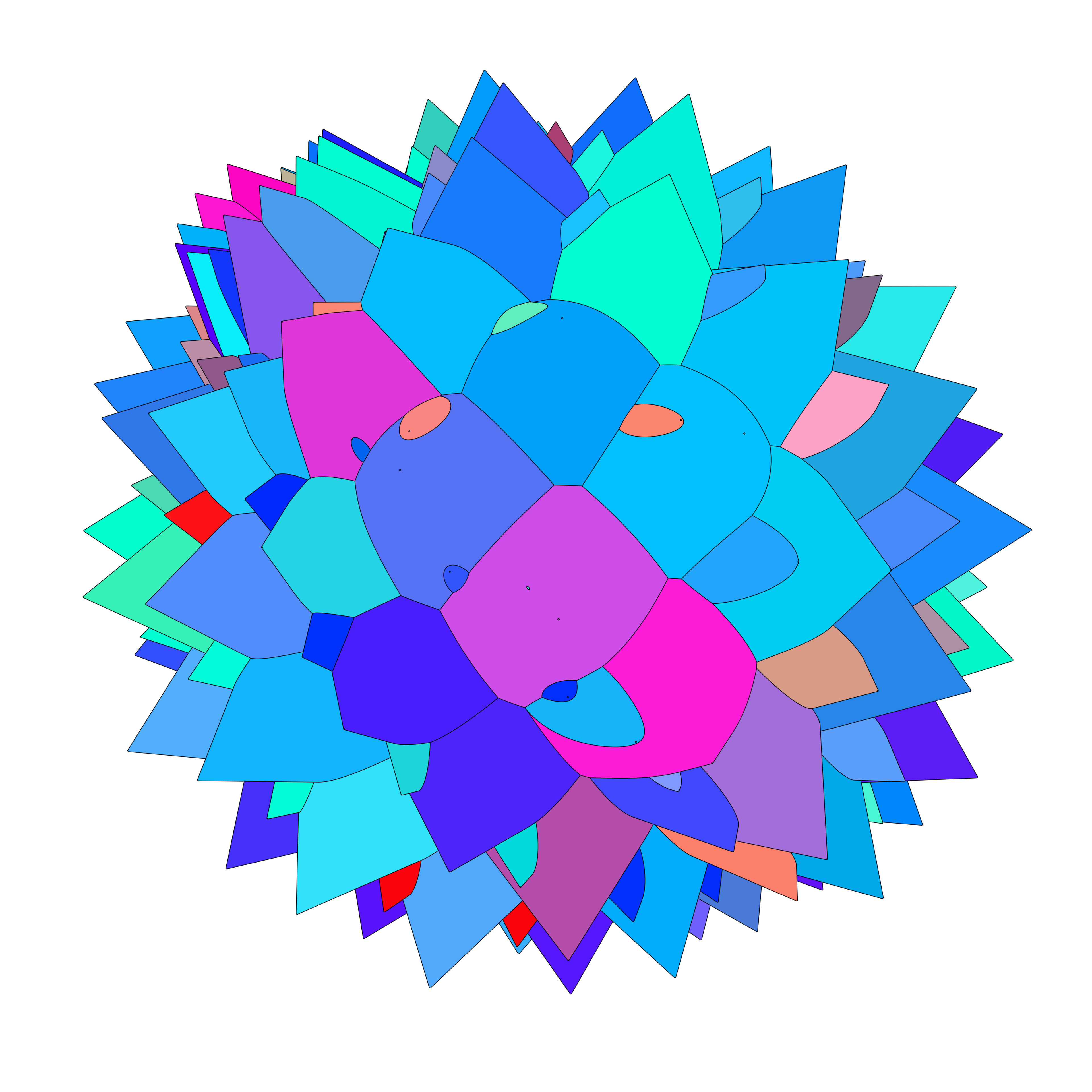 ManyWorlds Project: World 9.0.3 - Decreasing-Sufficient-Dominant-Conquered-Complex-Restricted-Corporate