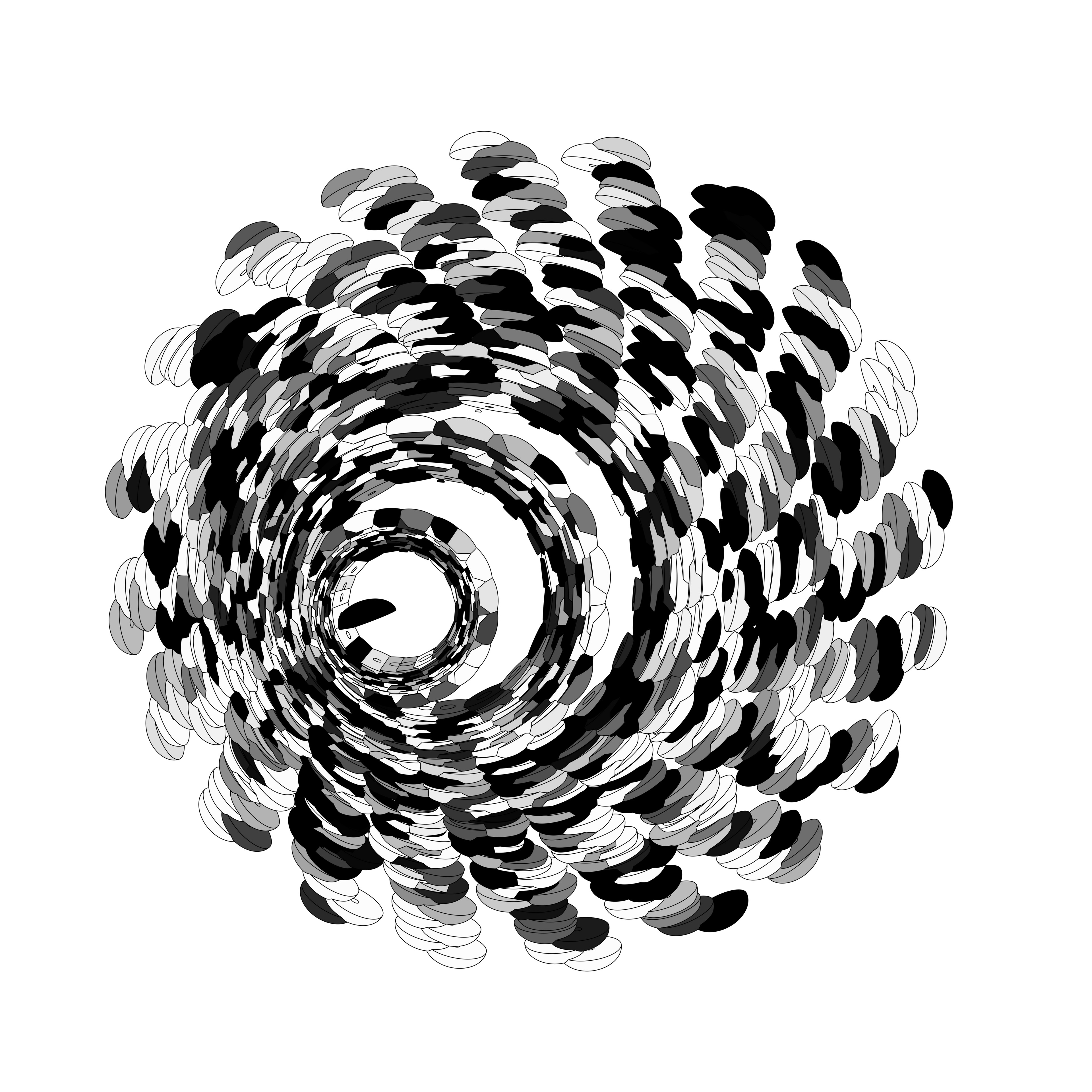 ManyWorlds Project: World 9.0.6 - Posthuman-Scarce-Regulated-Artificial-Complex-Transformative-Strict