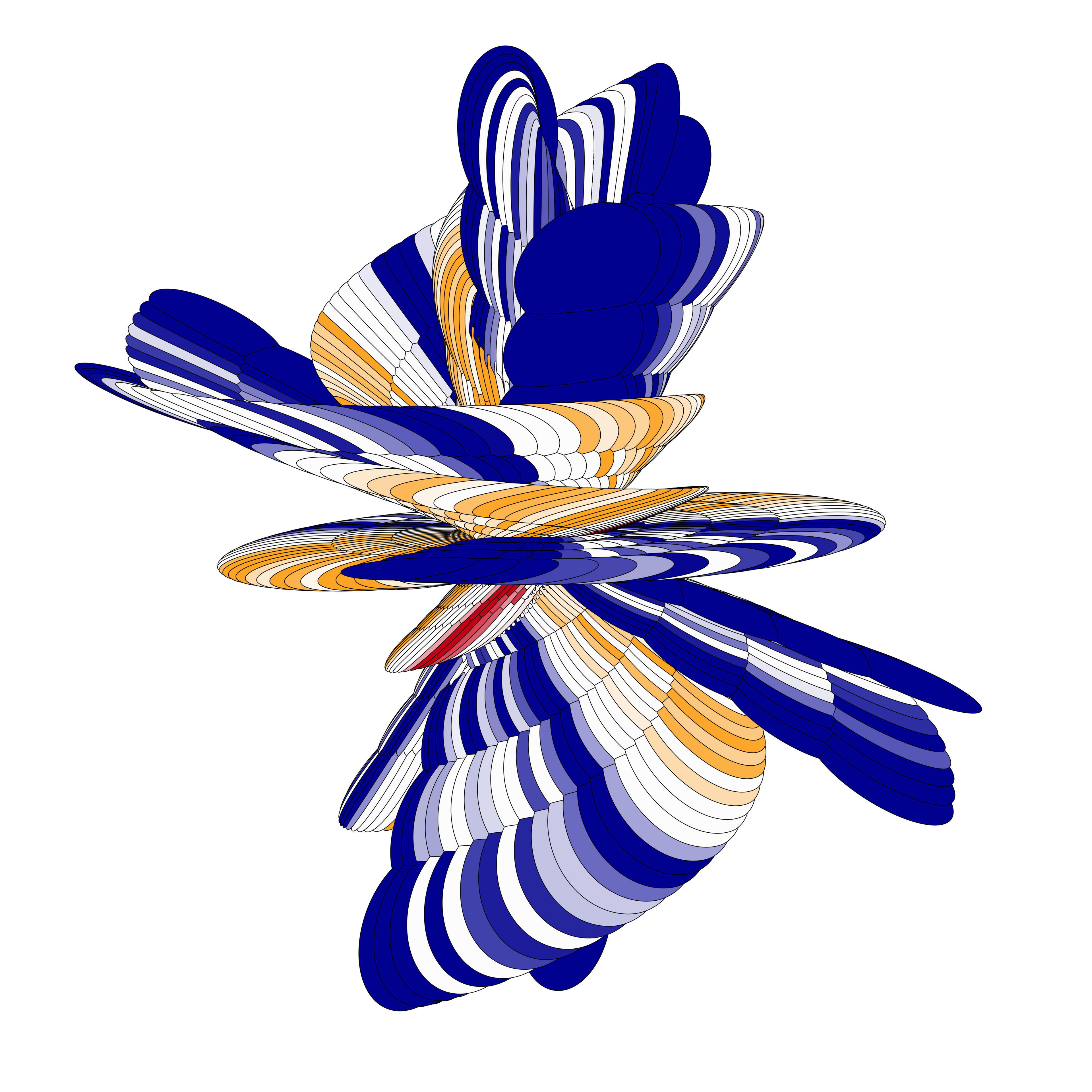 ManyWorlds Project: World 10.0.2 - Increasing-Scarce-Dominant-Overshot-Central-Transformative-Local