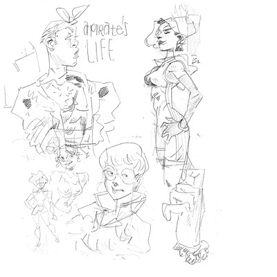 Josh ua jackson sketchbook 001