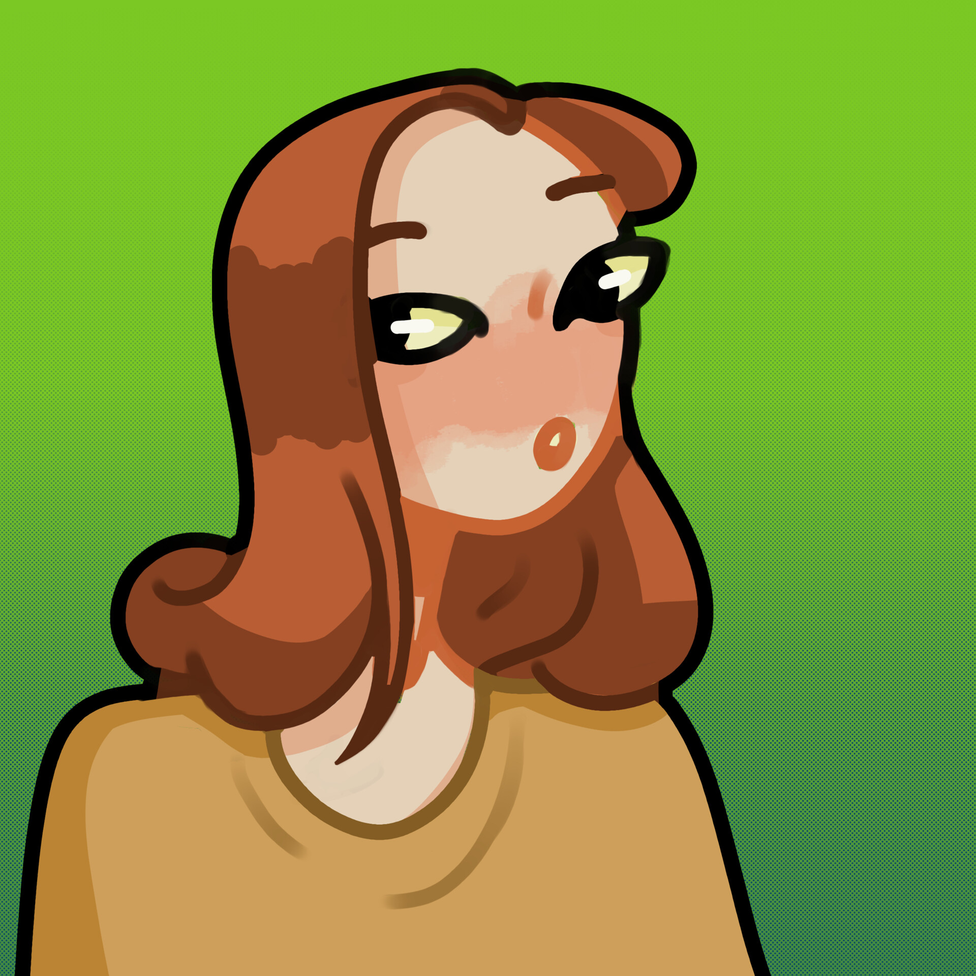 Sonya girl. Герл в Крите.