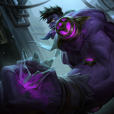 Artstation 神说要有光 L