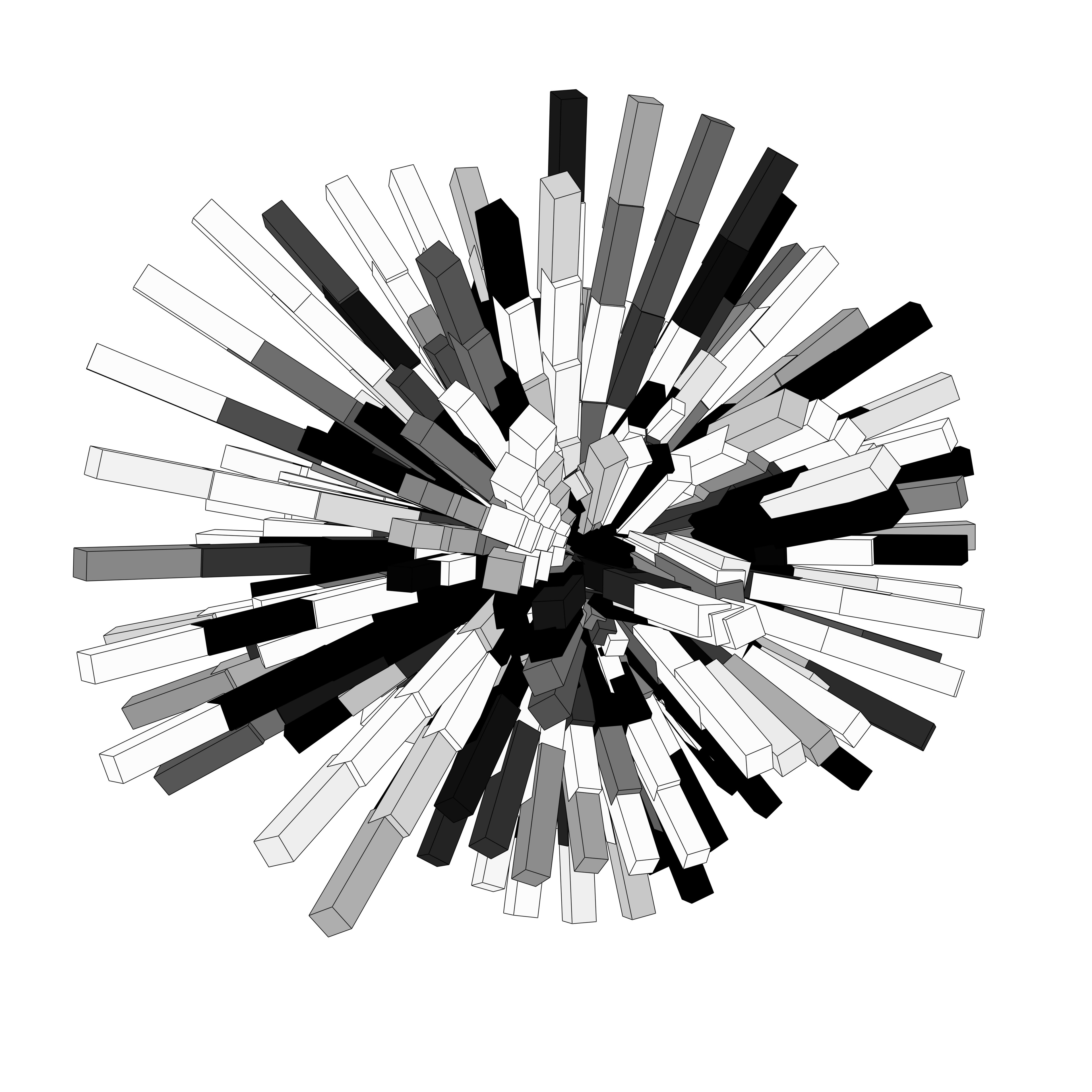 ManyWorlds Project: World 11.0.1 - Decreasing-Scarce-Dominant-Artificial-Focused-Restricted-Strict