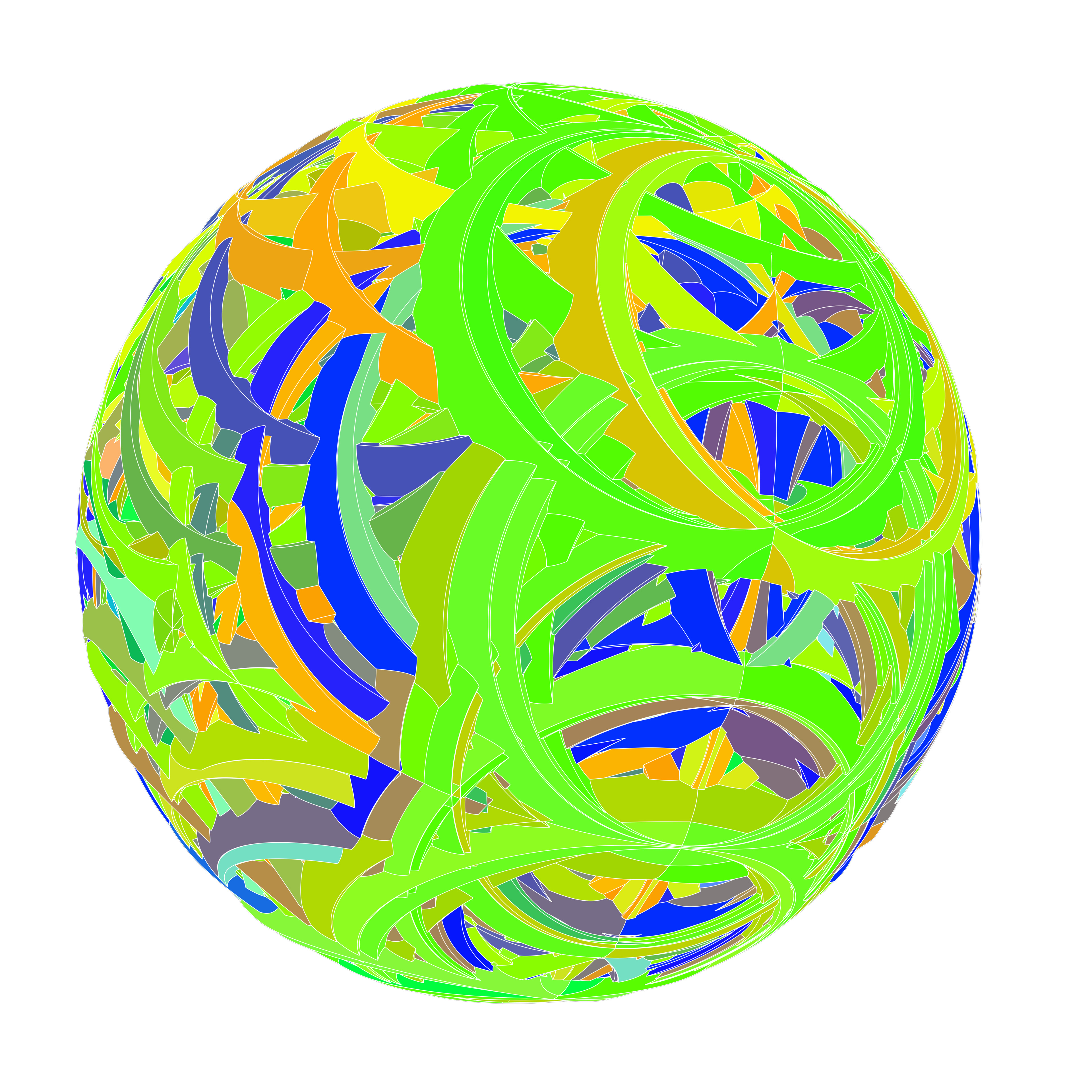ManyWorlds Project: World 11.0.4 - Posthuman-Sufficient-Trivial-Sustainable-Complex-Accelerating-Local