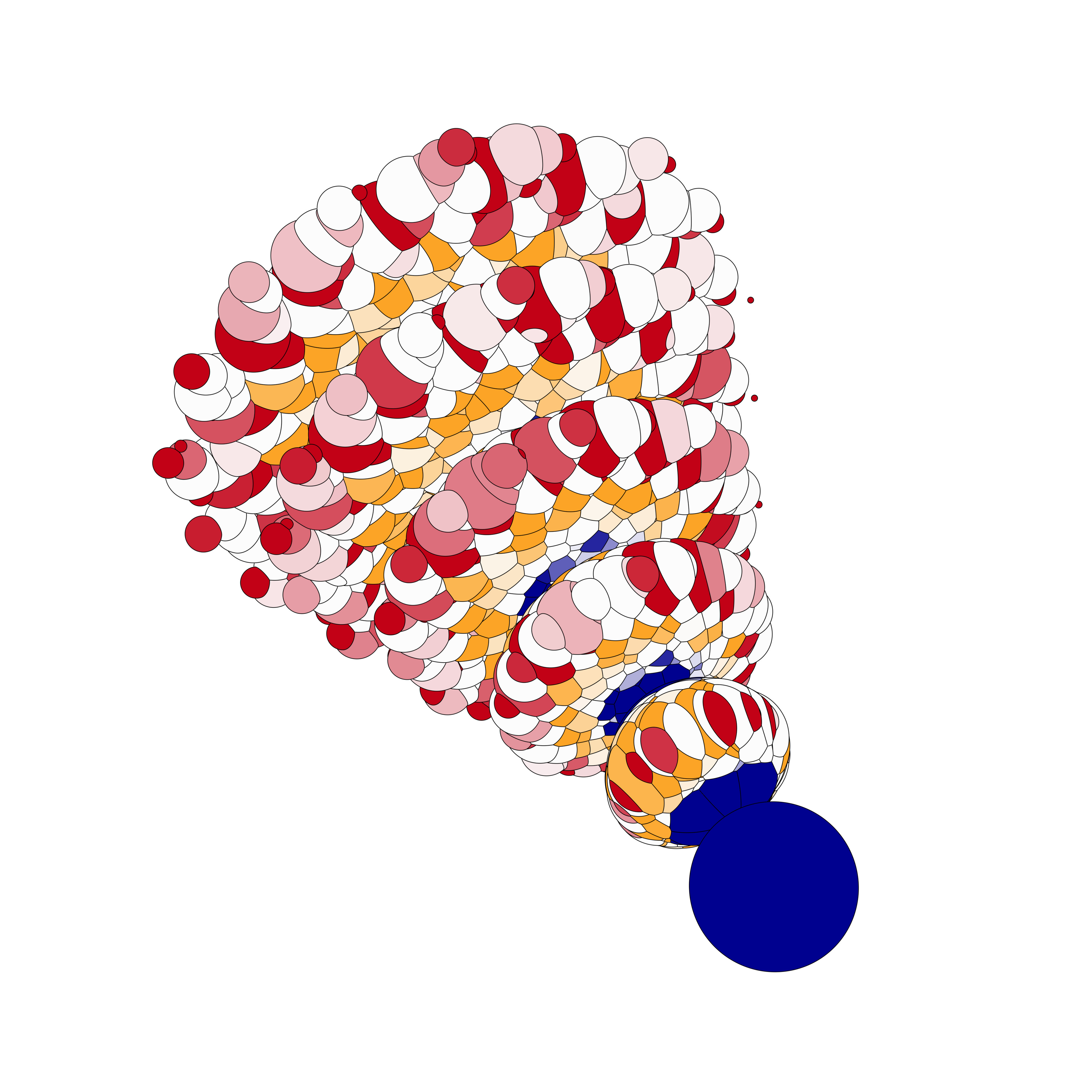 ManyWorlds Project: World 11.0.5 - Diminished-Scarce-Trivial-Artificial-Central-Minimal-Direct