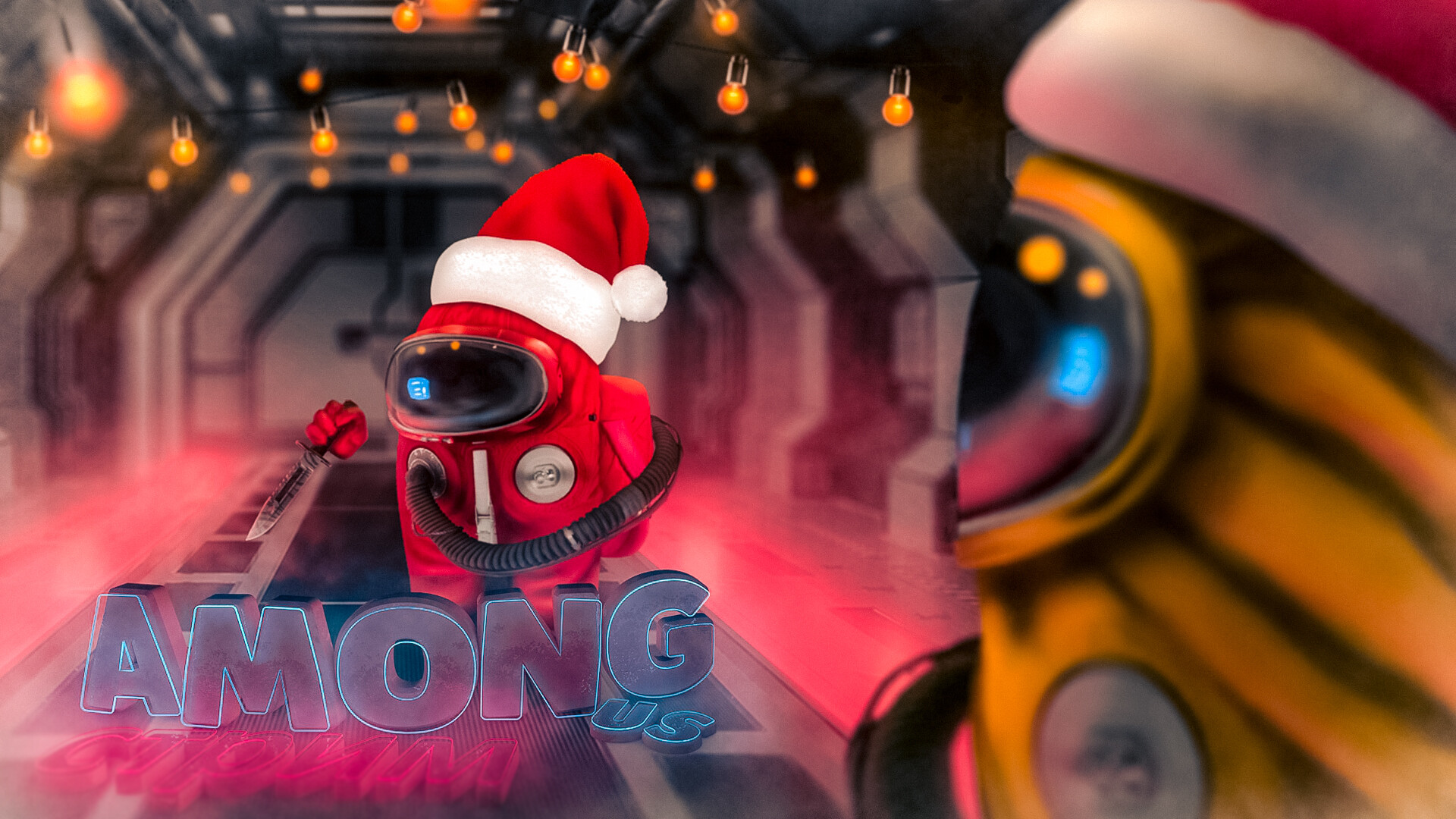 Амонг ас на хуавей. Читы на амонг ас на русском. Чехол на редми амонг ас. Among us начало игры. Амонг ас обложка игры.