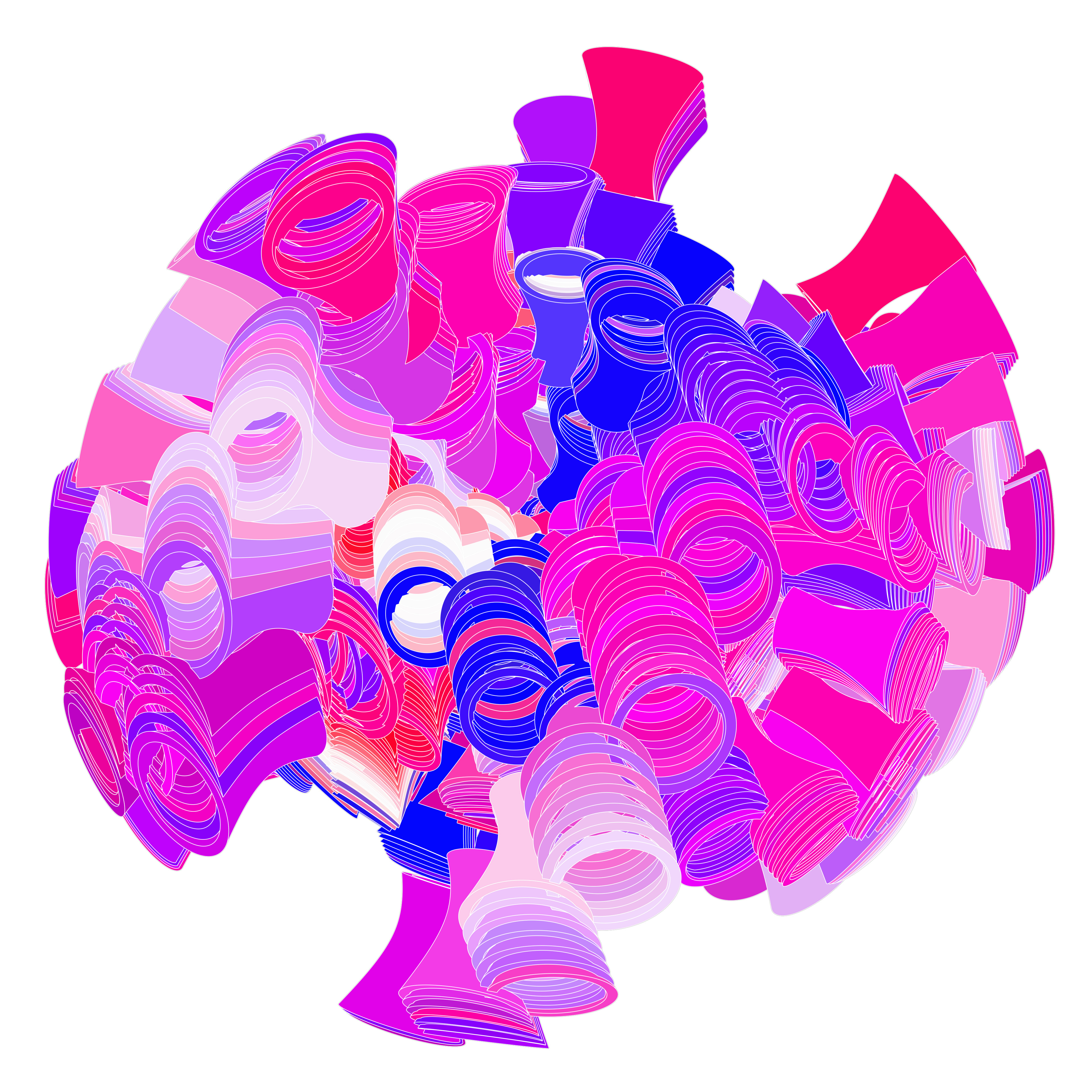 ManyWorlds Project: World 11.0.8 - Decreasing-Abundant-Regulated-Sustainable-Dynamic-Transformative-Strict