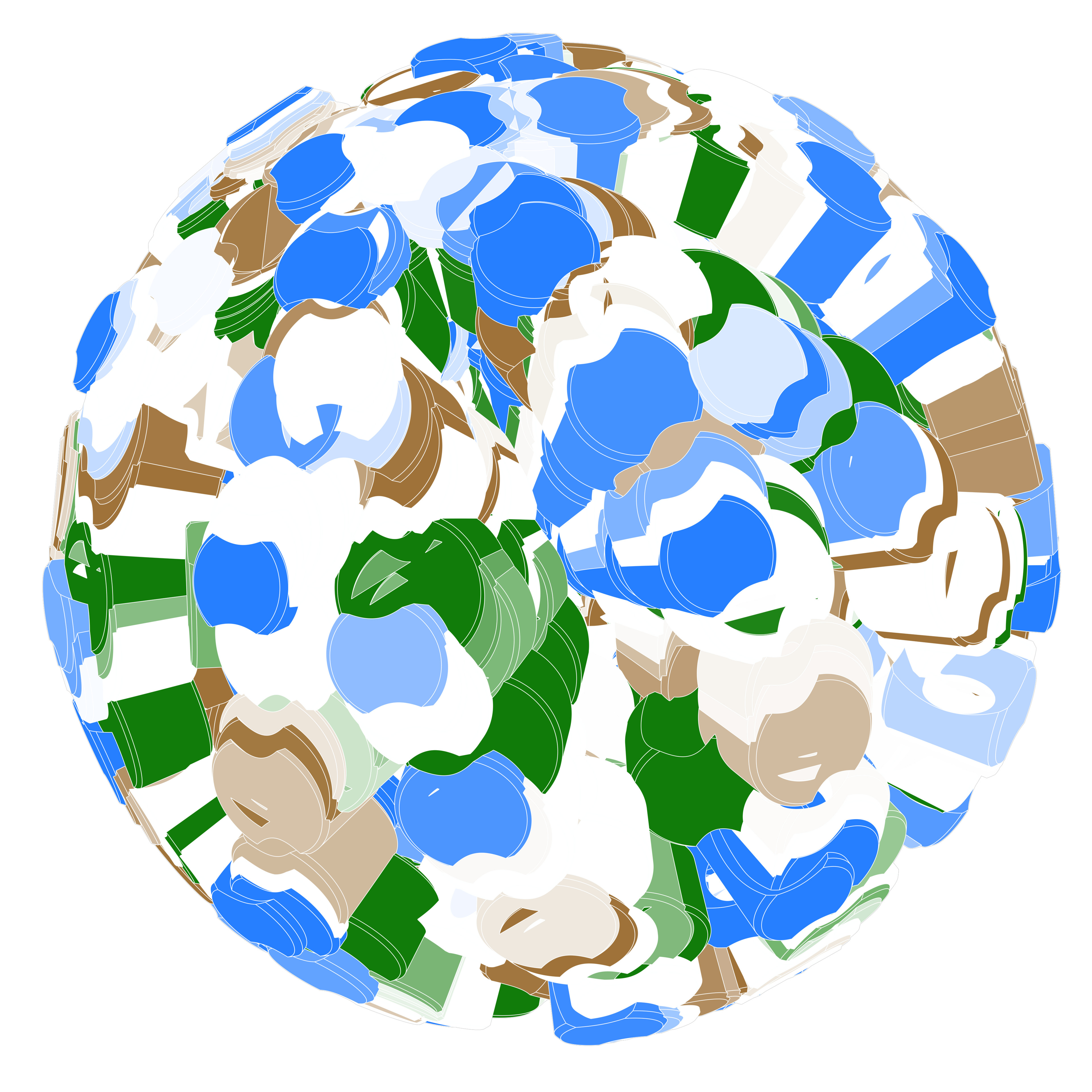 ManyWorlds Project: World 11.0.10 - Increasing-Abundant-Trivial-Sustainable-Central-Minimal-Local