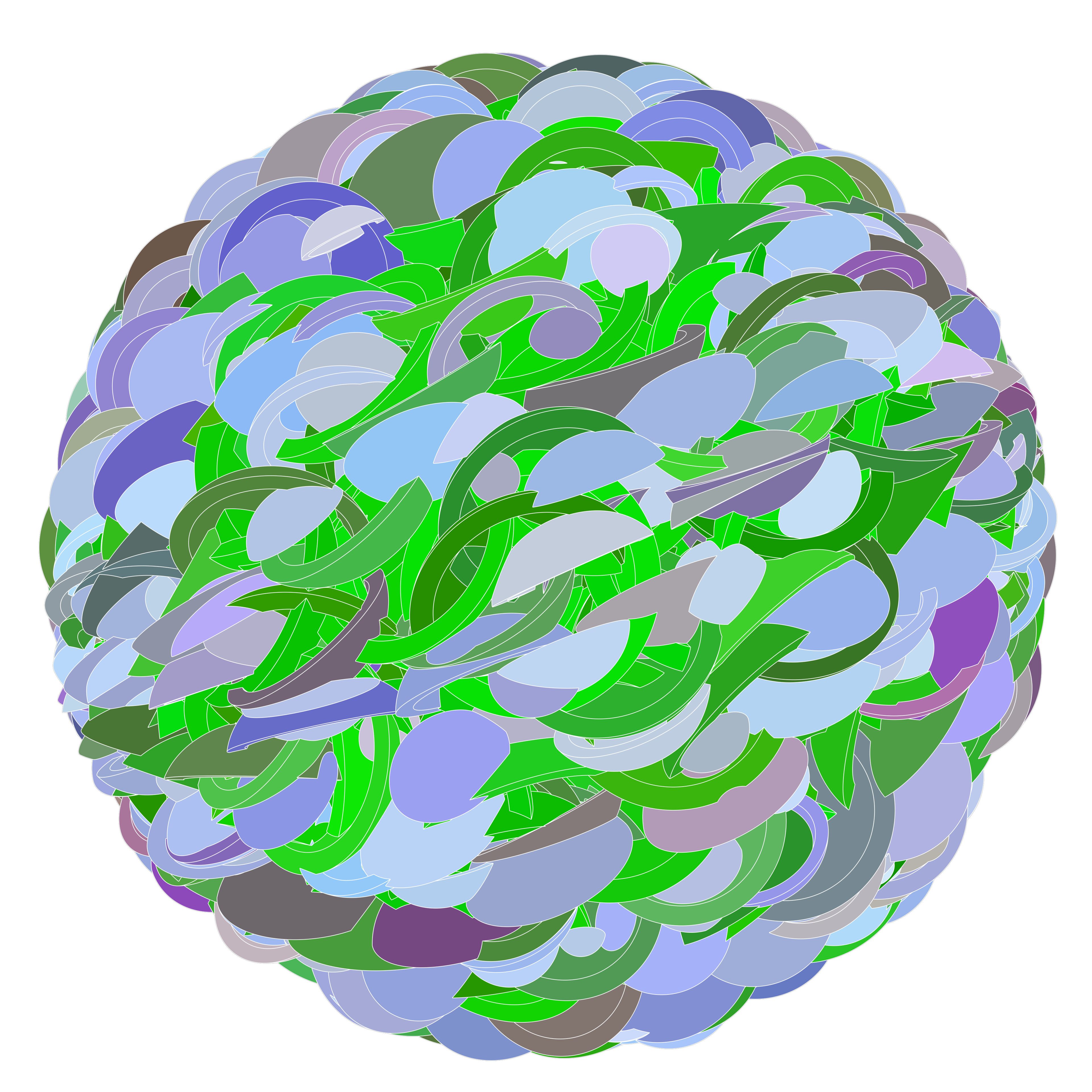 ManyWorlds Project: World 11.0.13 - Increasing-Abundant-Trivial-Conquered-Complex-Transformative-Strict