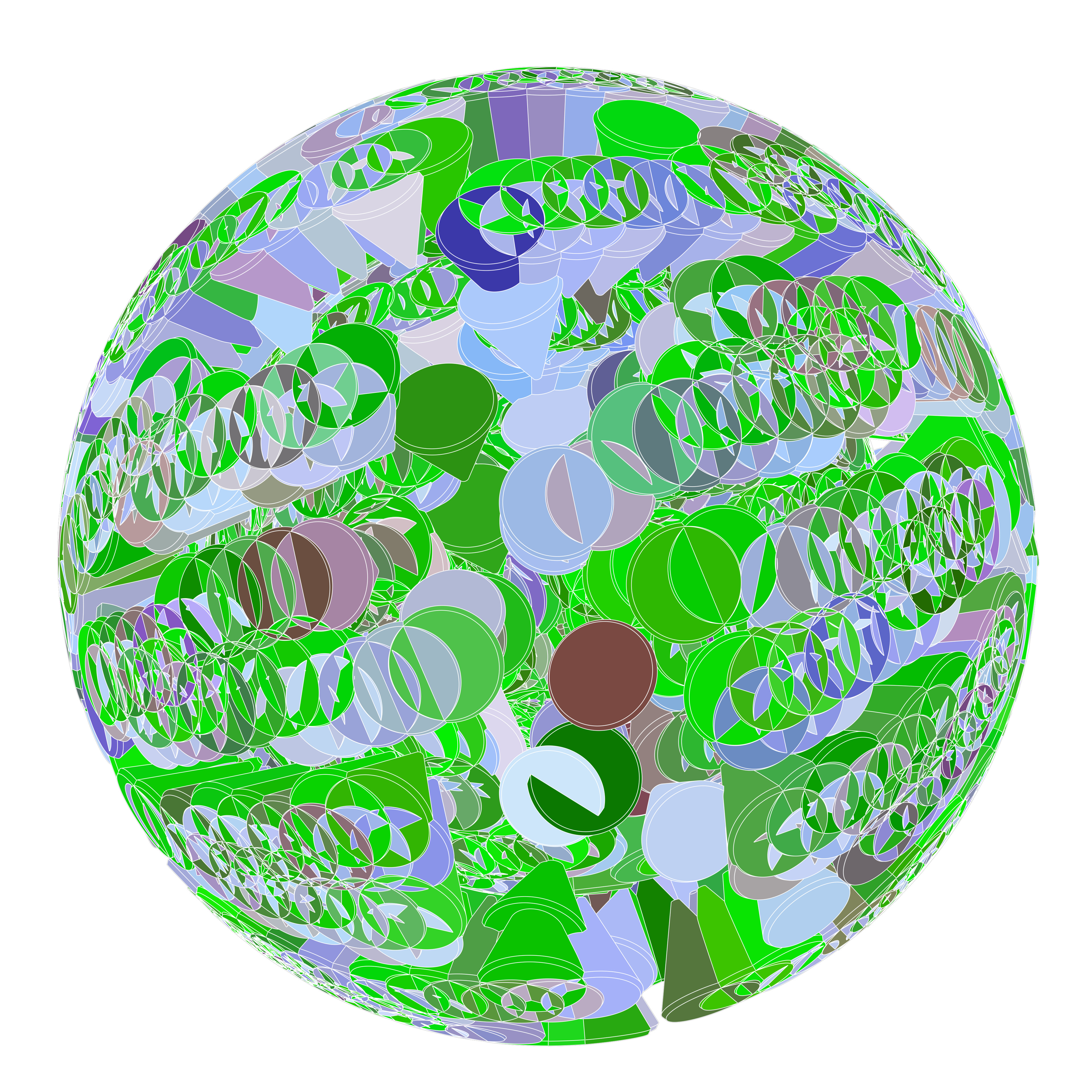 ManyWorlds Project: World 11.0.14 - Diminished-Sufficient-Survival-Sustainable-Complex-Minimal-Corporate