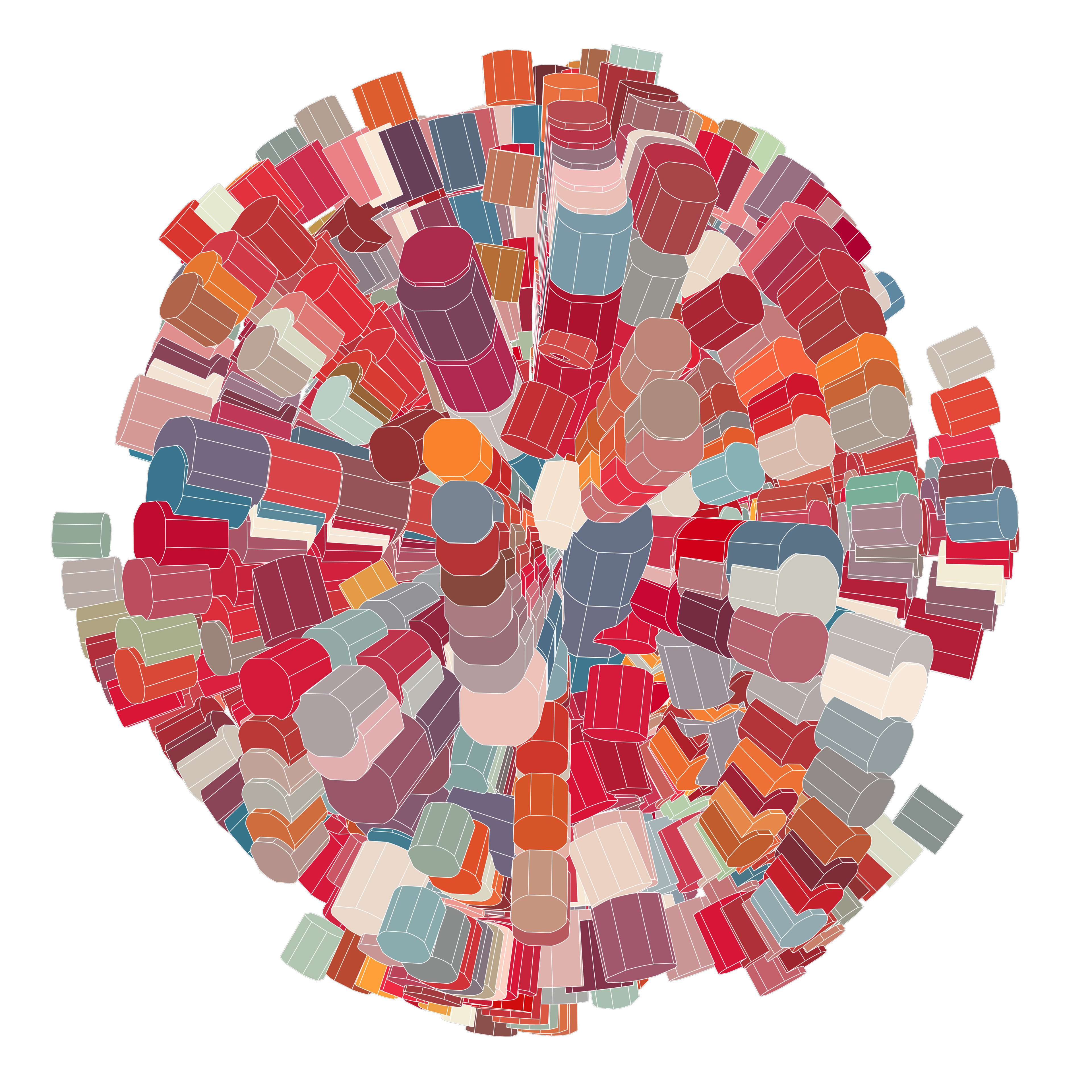ManyWorlds Project: World 11.0.15 - Posthuman-Sufficient-Regulated-Overshot-Dynamic-Minimal-Strict