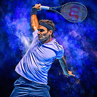 Calendrier 2022 Rafael Nadal