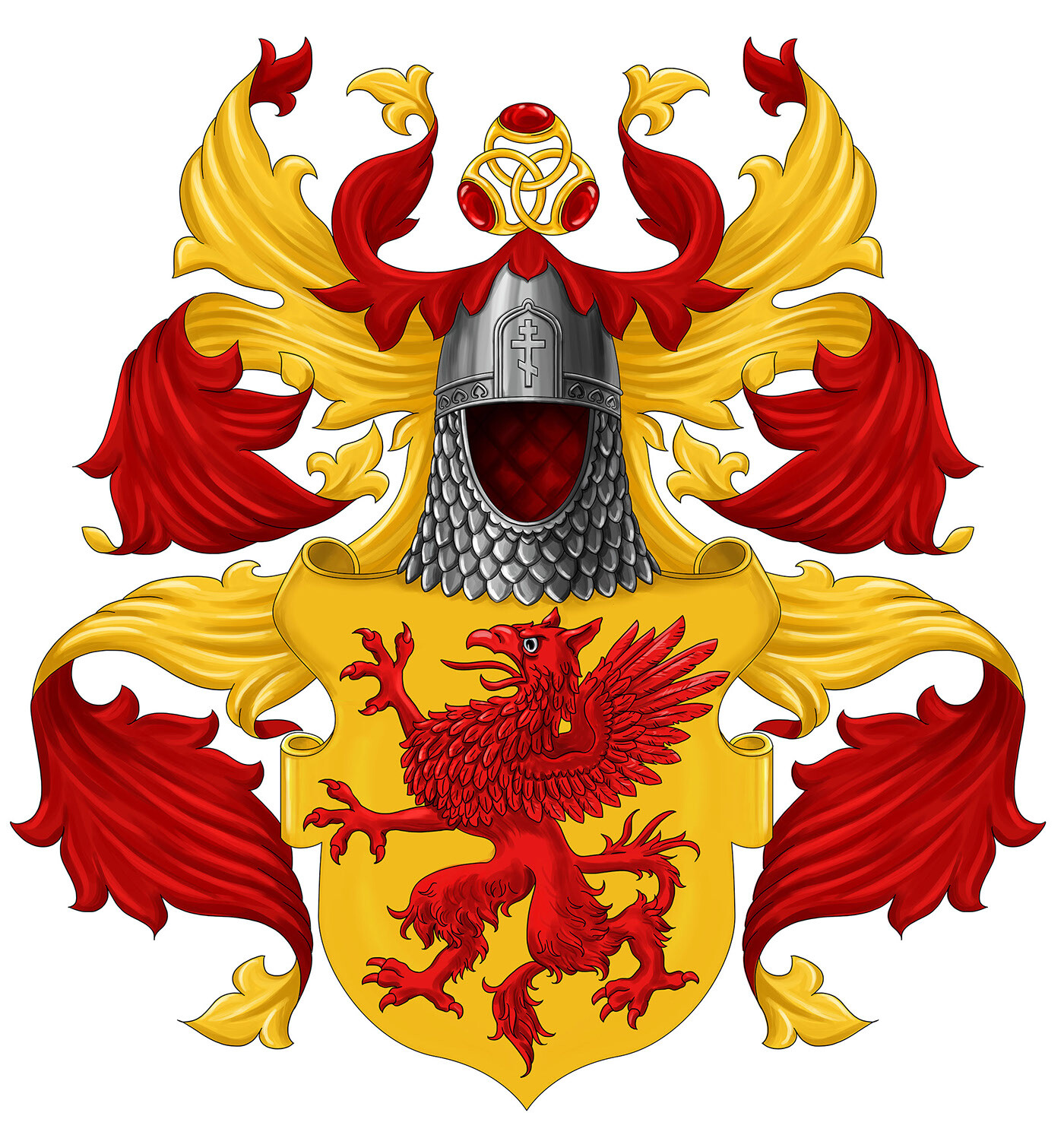 золотой цвет в русской геральдике. геральдика описание. геральдика читать. геральдика читать. птицы в геральдике.